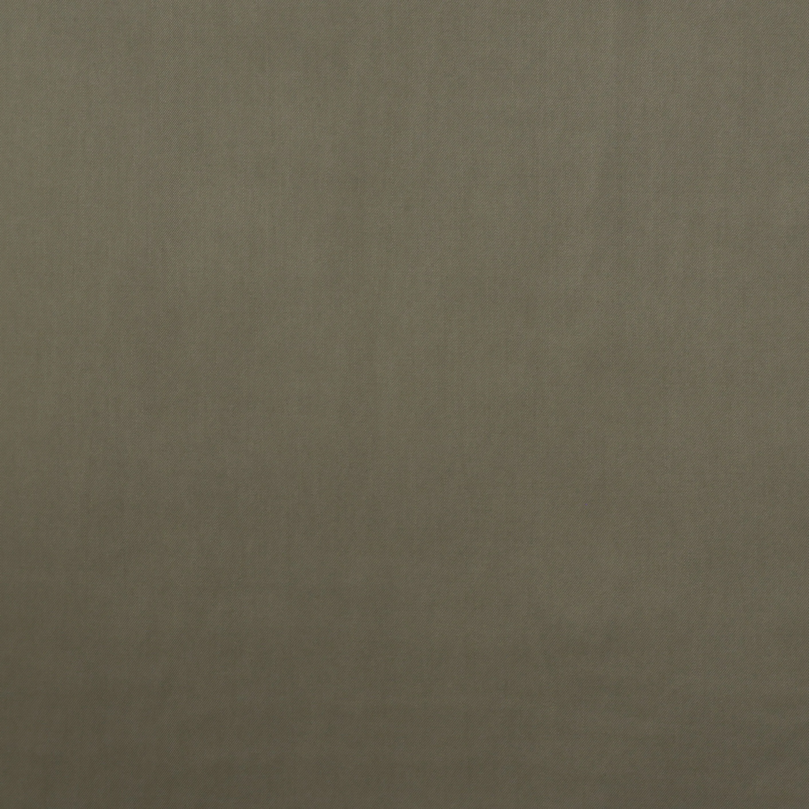 Lyocell - Twill - 6oz - Assorted - Image 8