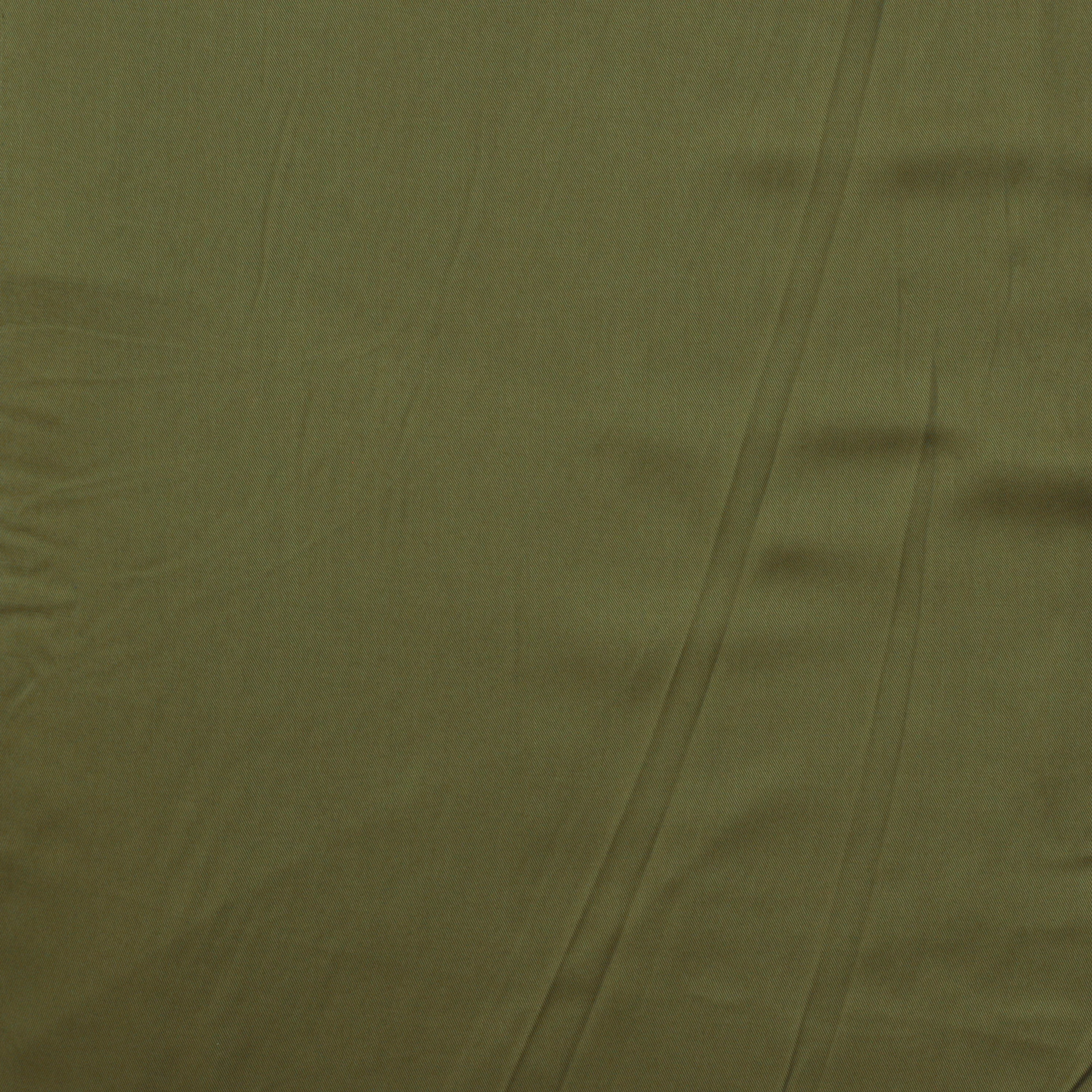 Lyocell - Twill - 6oz - Assorted - Image 9