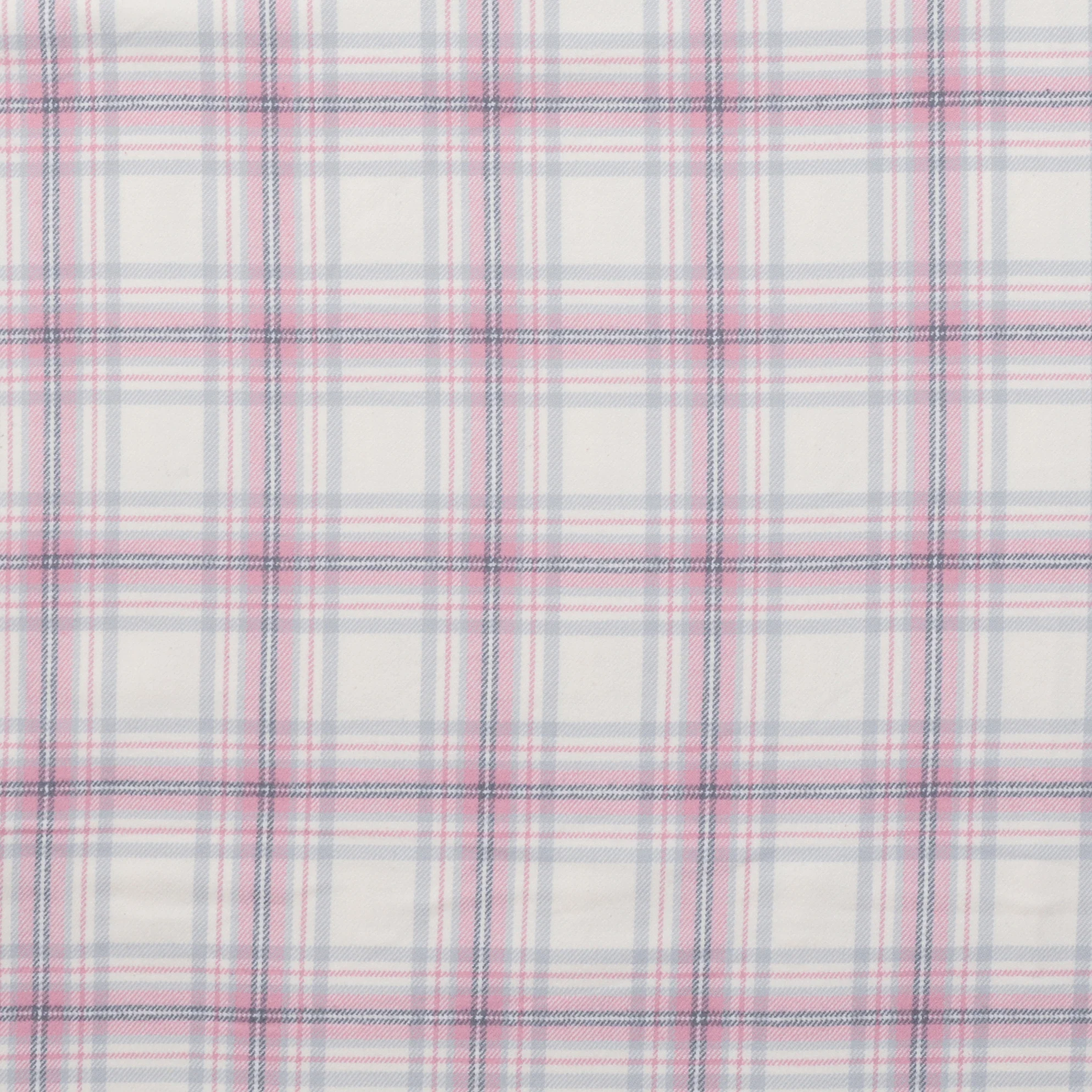 Marcus Fabrics - Brushed Cotton - Soft Focus - Assorted - Image 2