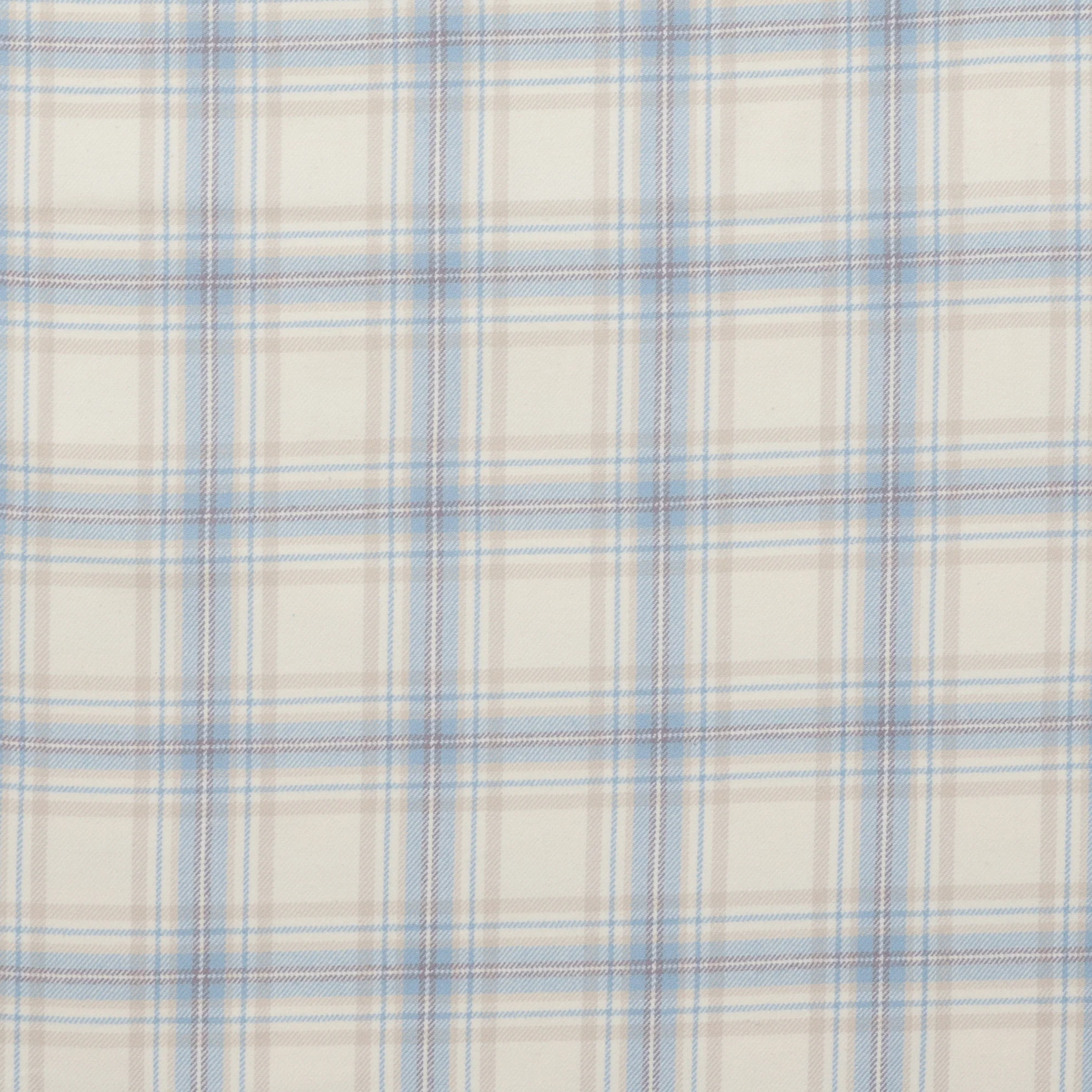 Marcus Fabrics - Brushed Cotton - Soft Focus - Assorted - Image 3