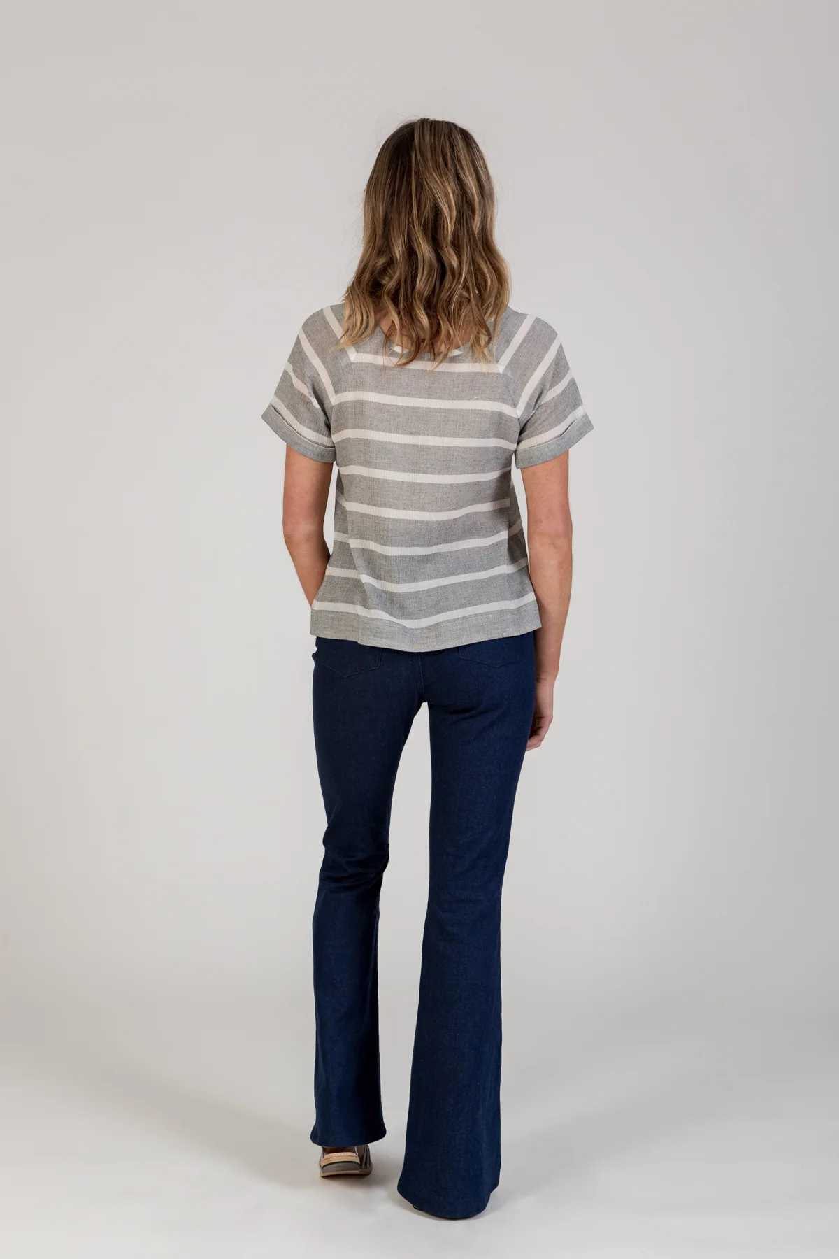 Megan Nielsen - Ash Jeans - Image 12