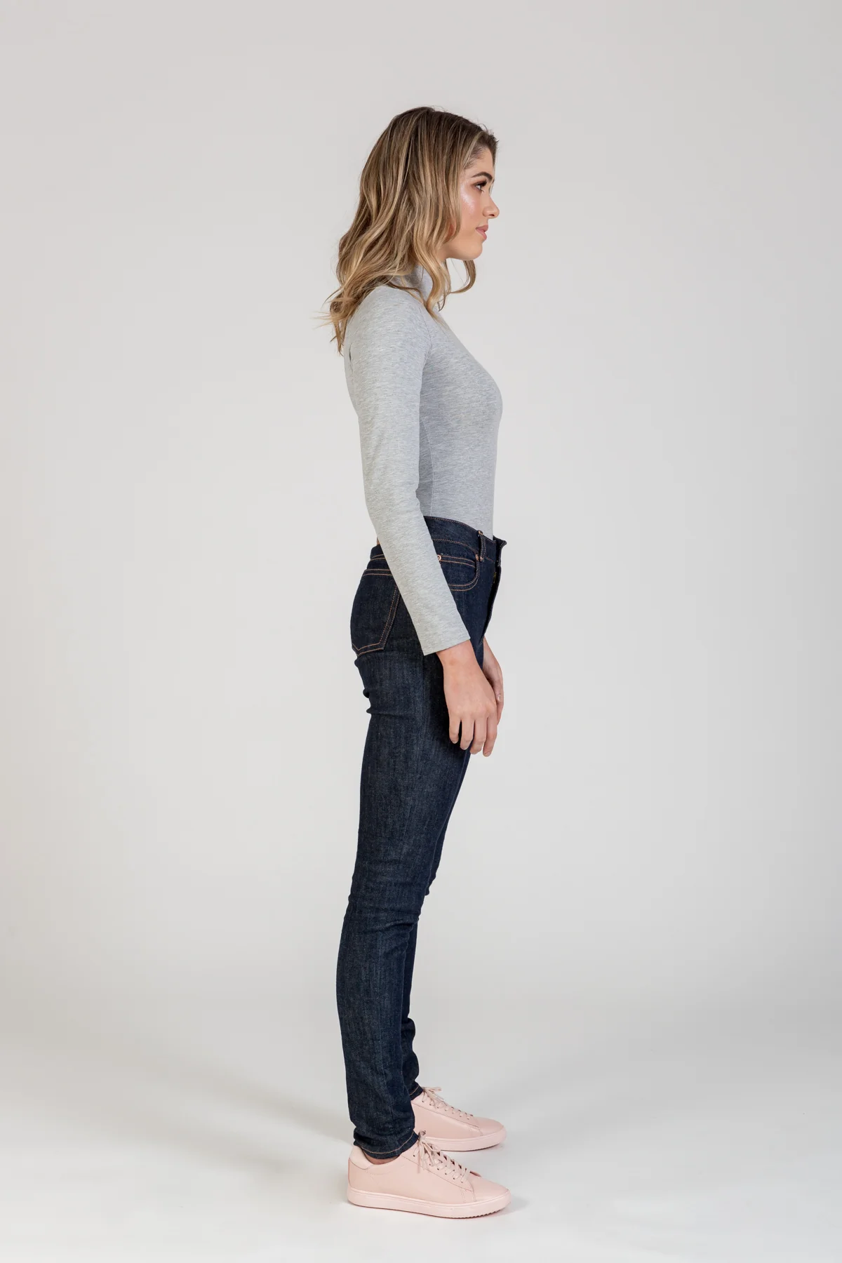 Megan Nielsen - Ash Jeans - Image 8