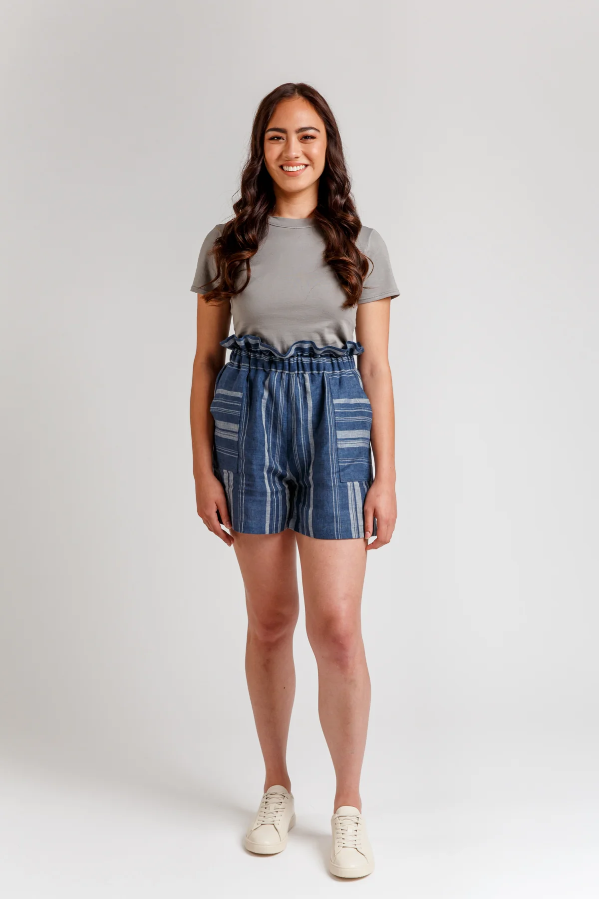 Megan Nielsen - Opal Pants and Shorts - Image 11