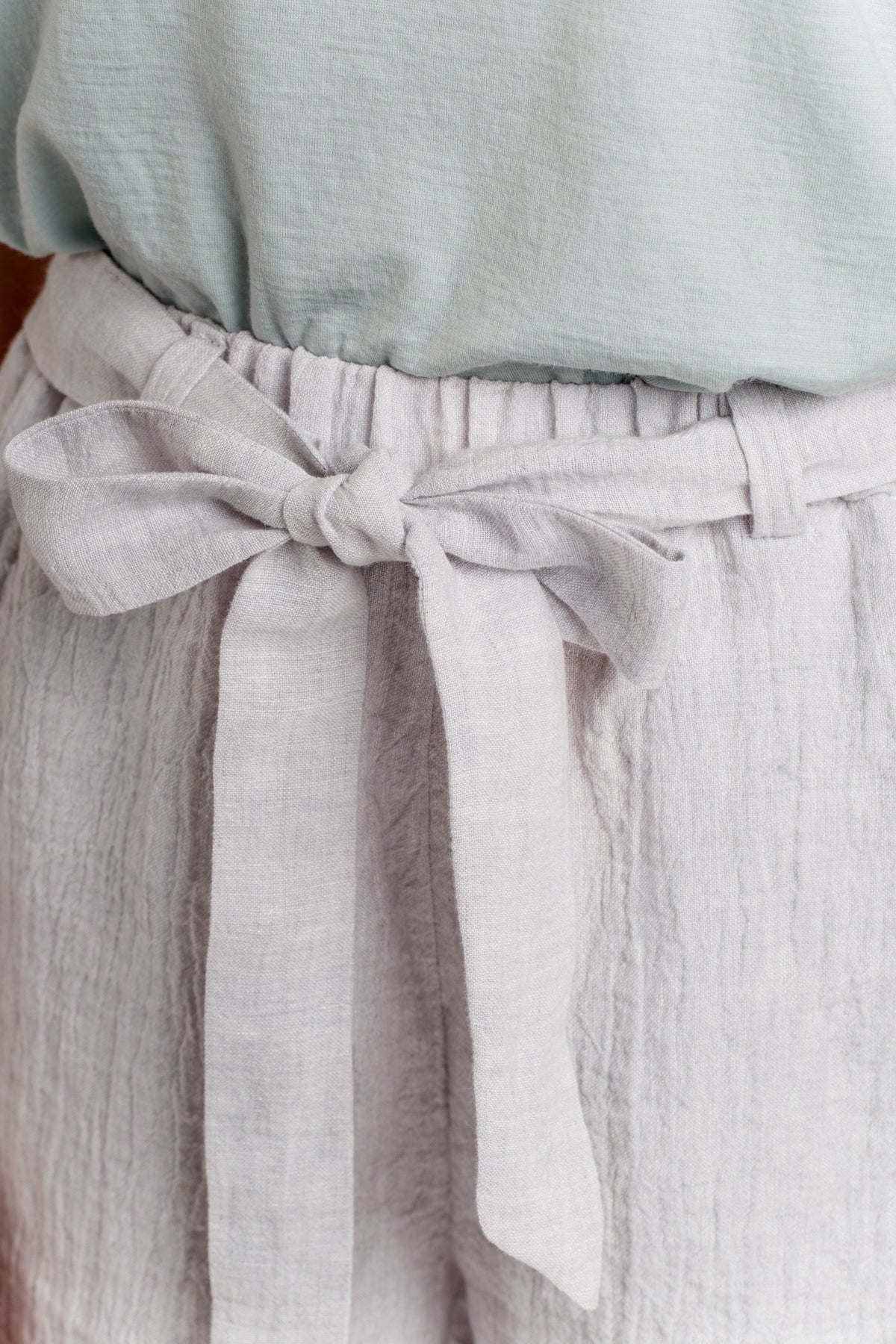 Megan Nielsen - Opal Pants and Shorts - Image 17