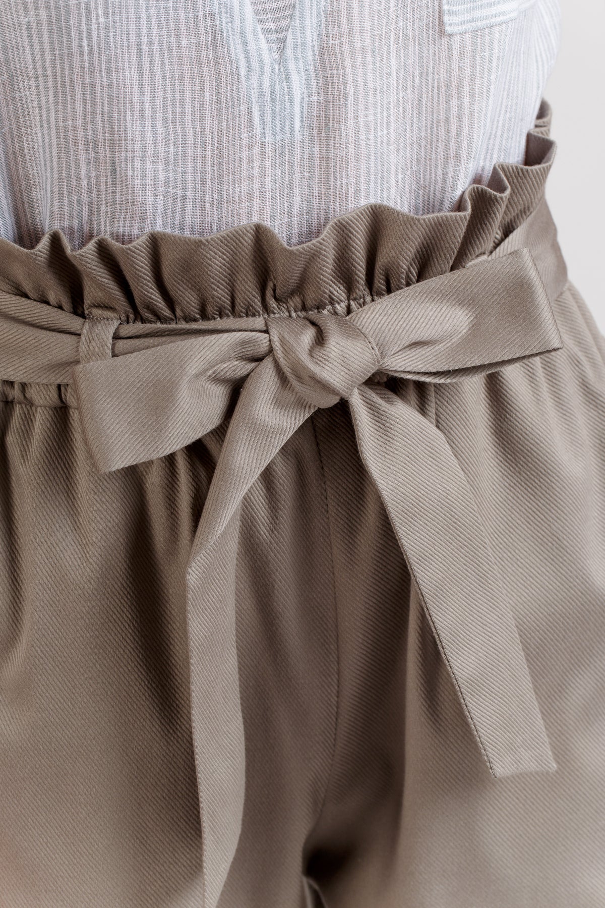 Megan Nielsen - Opal Pants and Shorts - Image 2