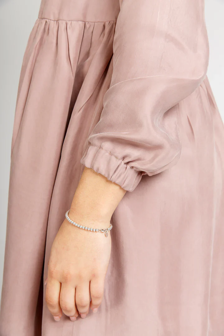 Megan Nielsen - Sudley Dress & Top - Image 11