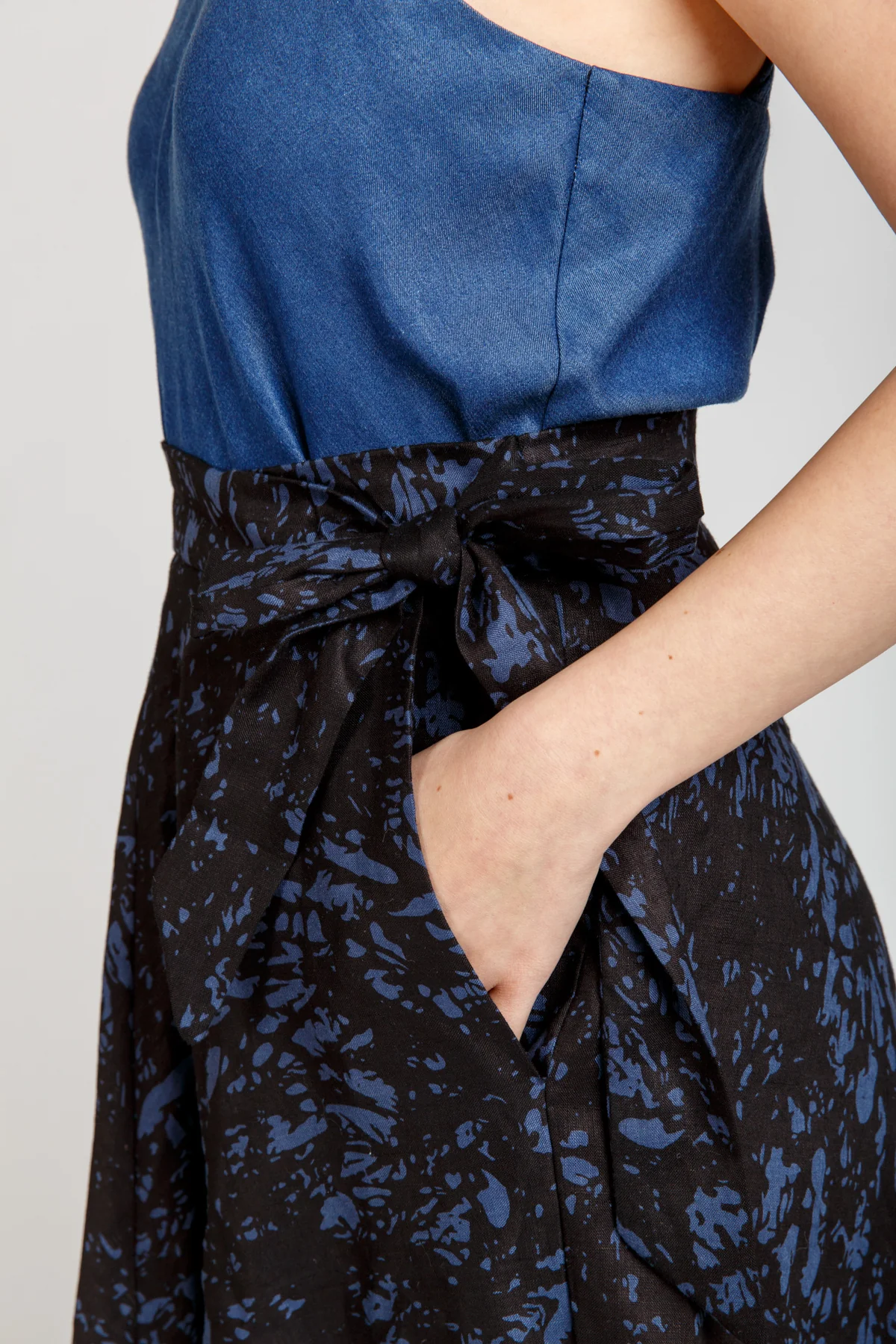 Megan Nielsen - Wattle Skirt - Image 13