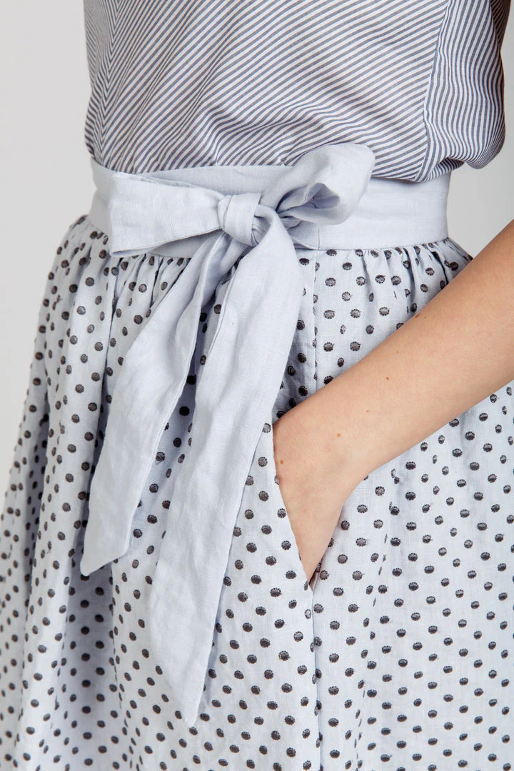 Megan Nielsen - Wattle Skirt - Image 15