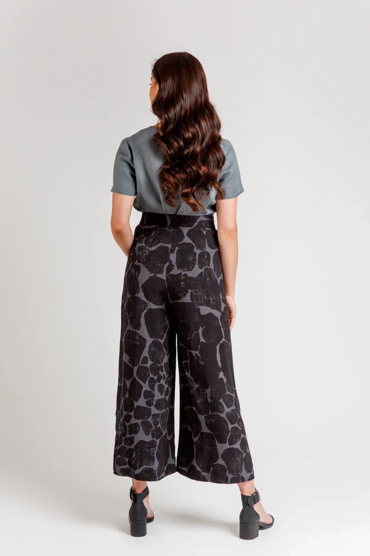 Megan Nielson - Flint Pants - Image 13