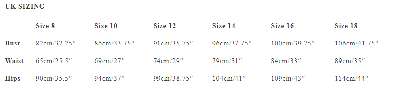 Merchant & Mills - 101 Trouser - 8 - 18 - Image 7