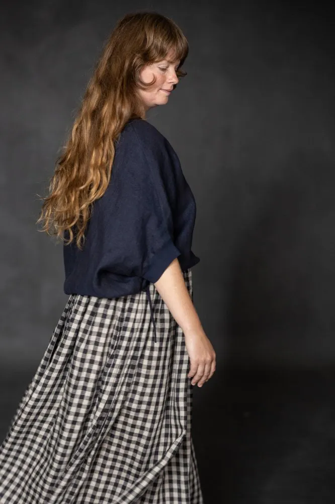 Merchant & Mills - Cirrus - XS-XXXL - Image 10