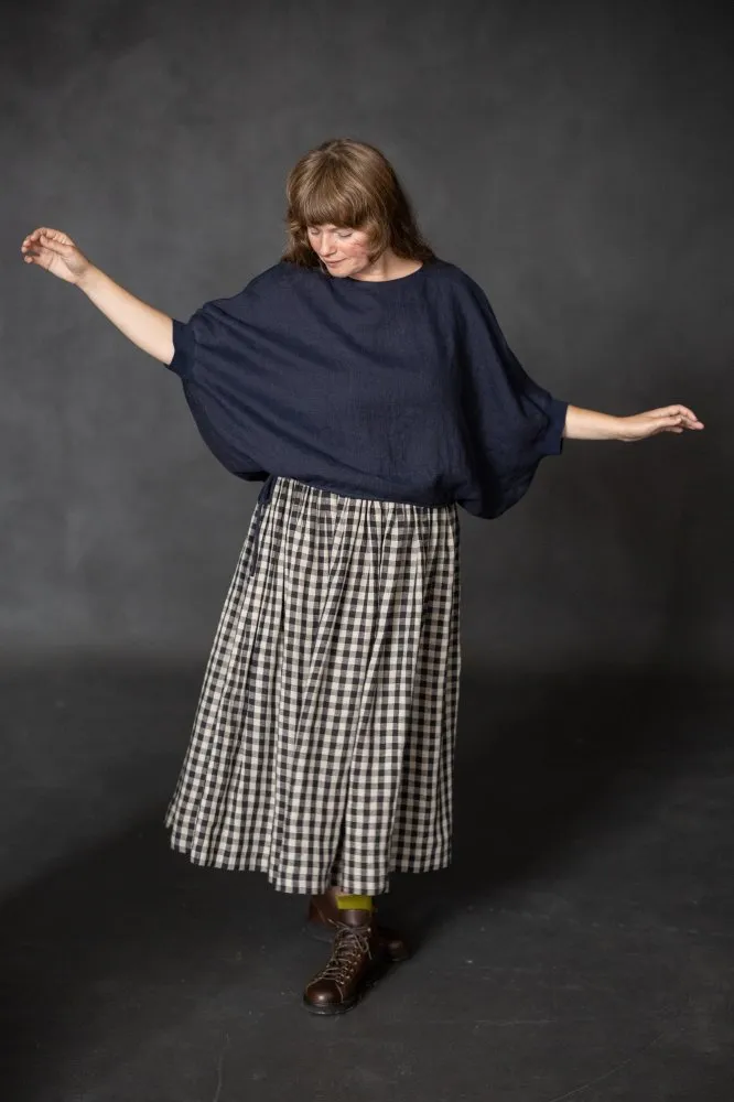 Merchant & Mills - Cirrus - XS-XXXL - Image 11