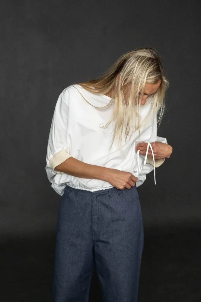 Merchant & Mills - Cirrus - XS-XXXL - Image 2