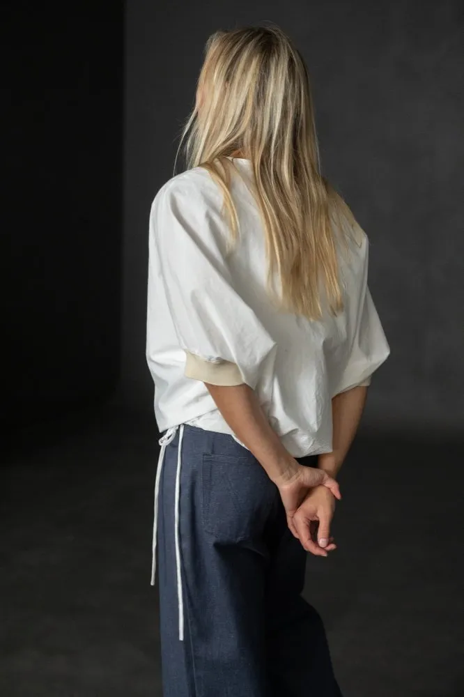 Merchant & Mills - Cirrus - XS-XXXL - Image 5