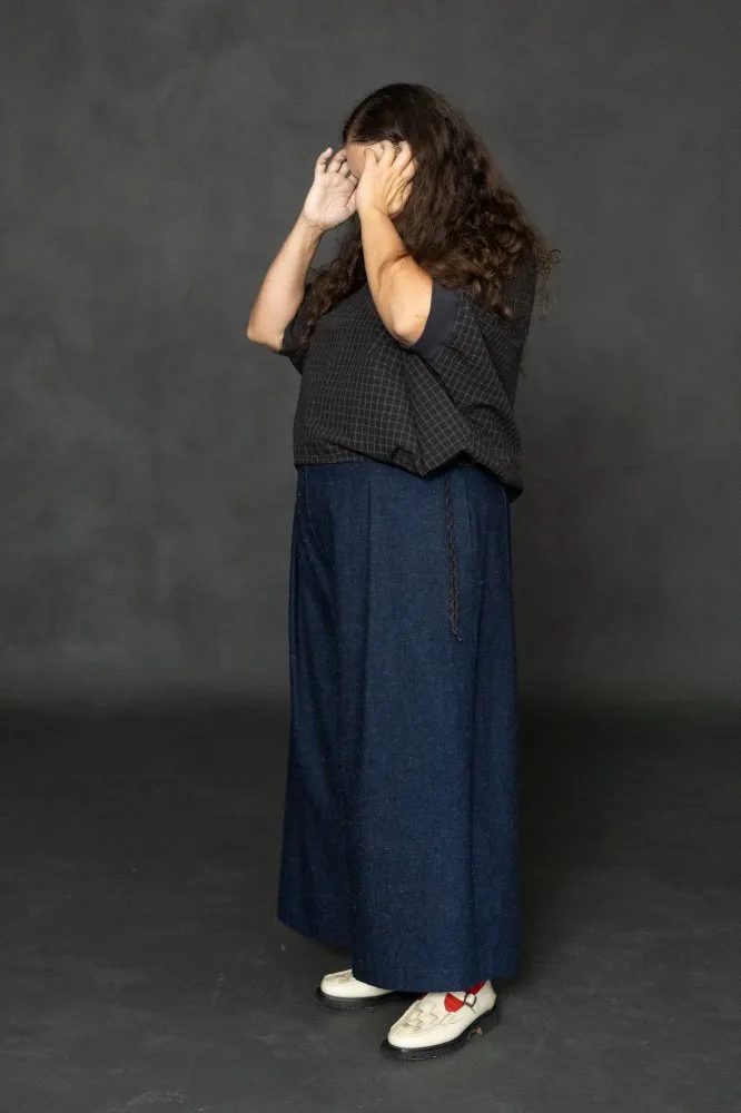 Merchant & Mills - Cirrus - XS-XXXL - Image 8