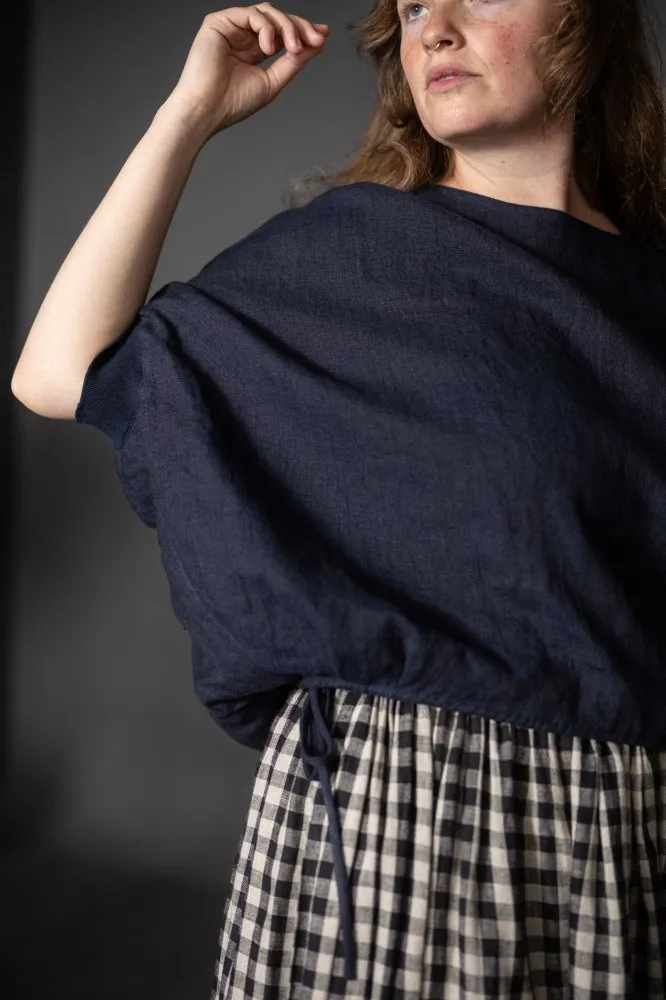 Merchant & Mills - Cirrus - XS-XXXL - Image 9