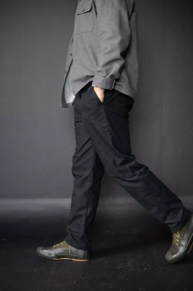 Merchant & Mills - Elling Trousers - 28-49 - Image 10