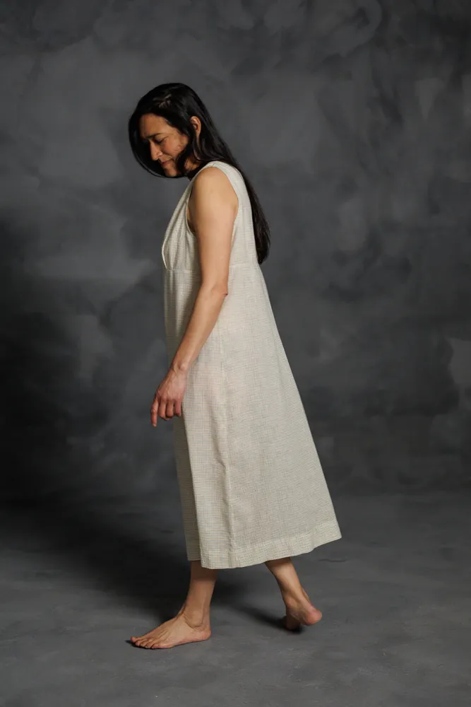 Merchant & Mills - Lilian - XS-XXL - Image 10
