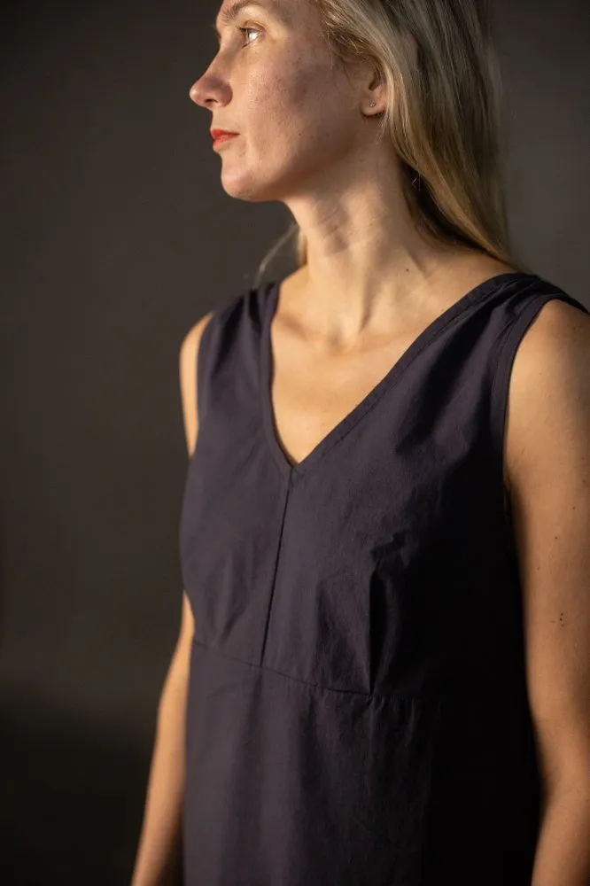 Merchant & Mills - Lilian - XS-XXL - Image 12