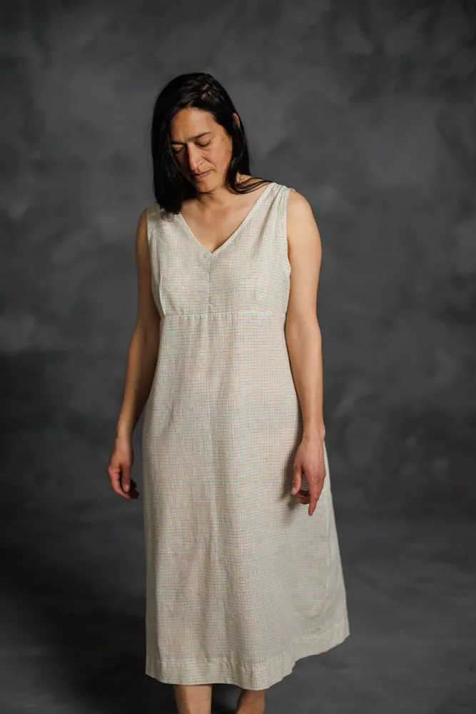 Merchant & Mills - Lilian - XS-XXL - Image 2