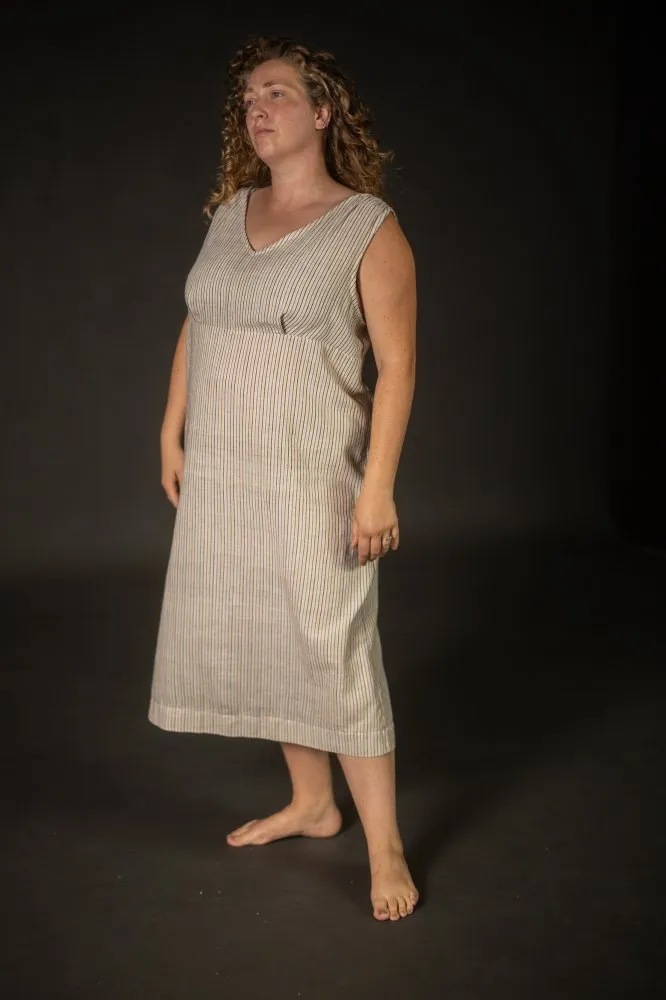 Merchant & Mills - Lilian - XS-XXL - Image 3