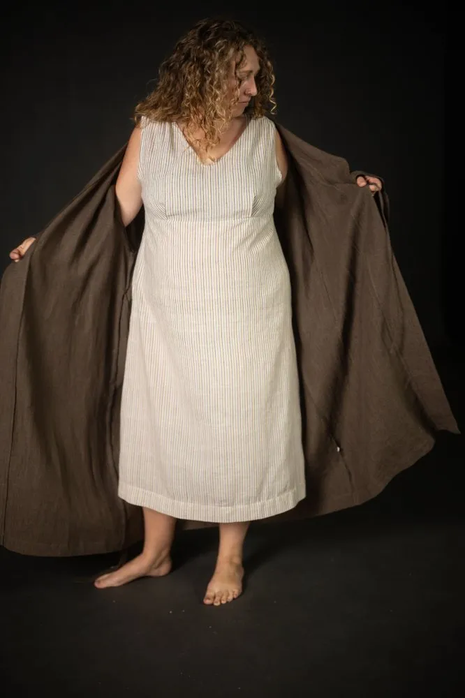 Merchant & Mills - Lilian - XS-XXL - Image 5