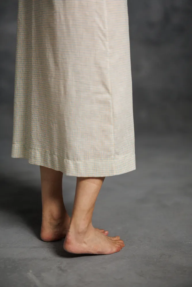 Merchant & Mills - Lilian - XS-XXL - Image 6