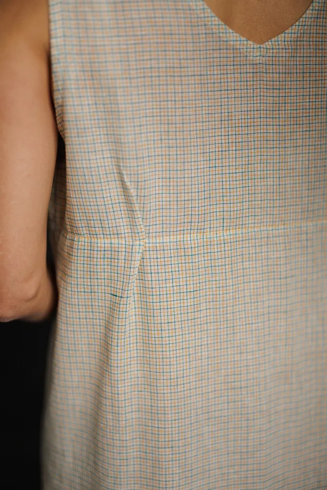 Merchant & Mills - Lilian - XS-XXL - Image 7