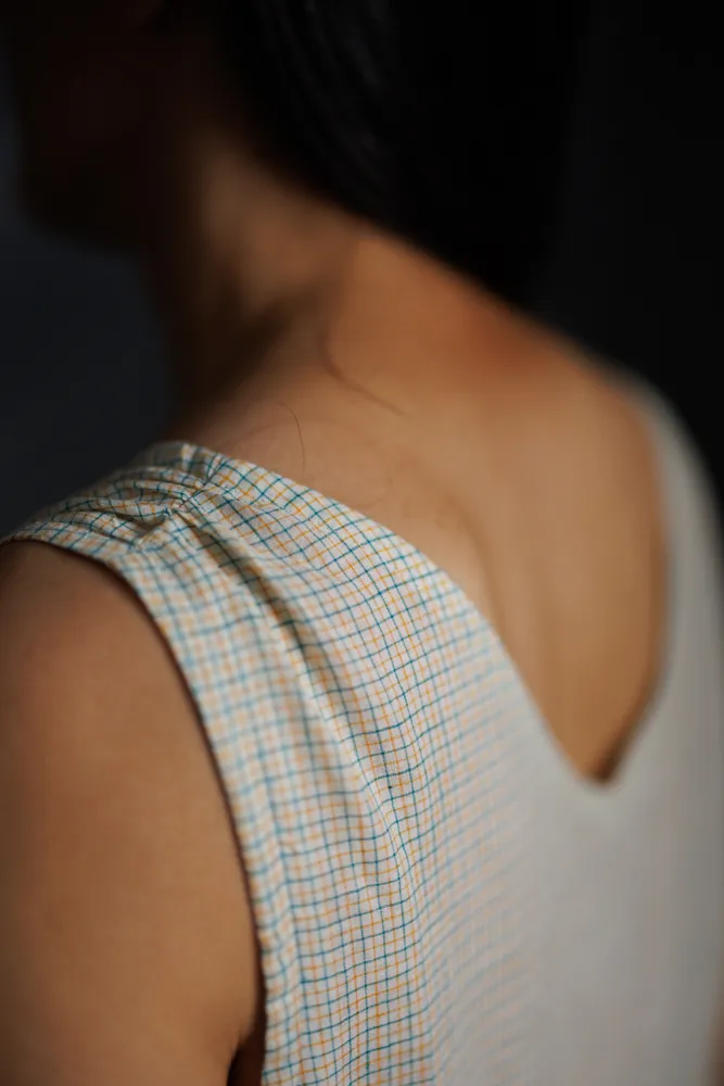 Merchant & Mills - Lilian - XS-XXL - Image 8