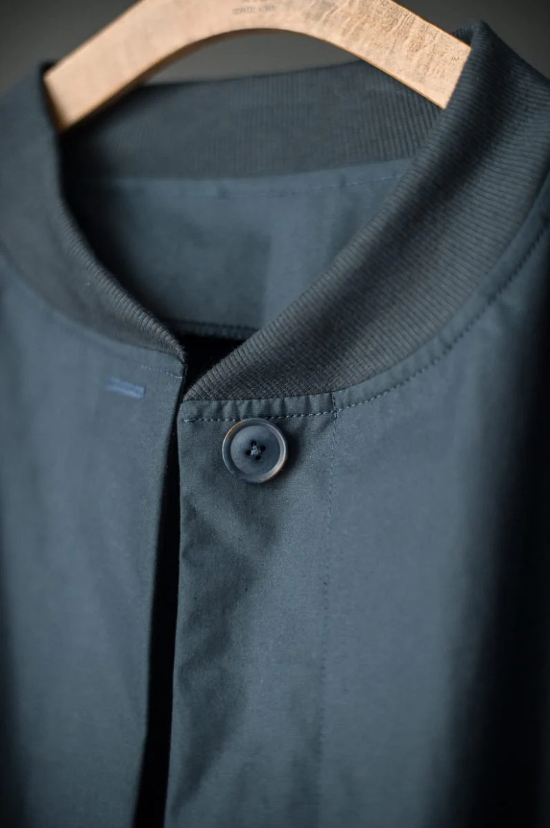 Merchant & Mills - TN34 Parka - Image 6