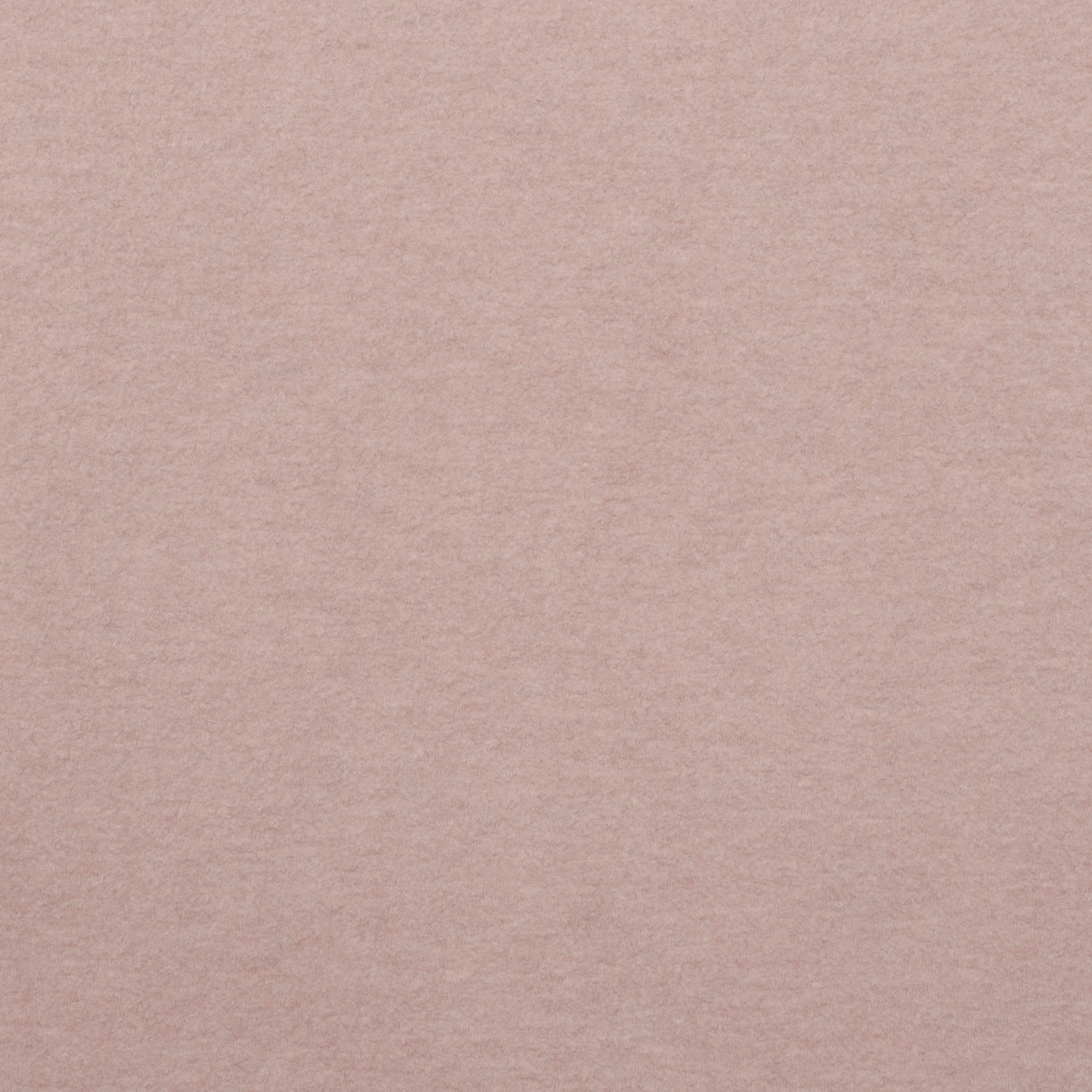 Merino - Wool Coating - Assorted - Image 3