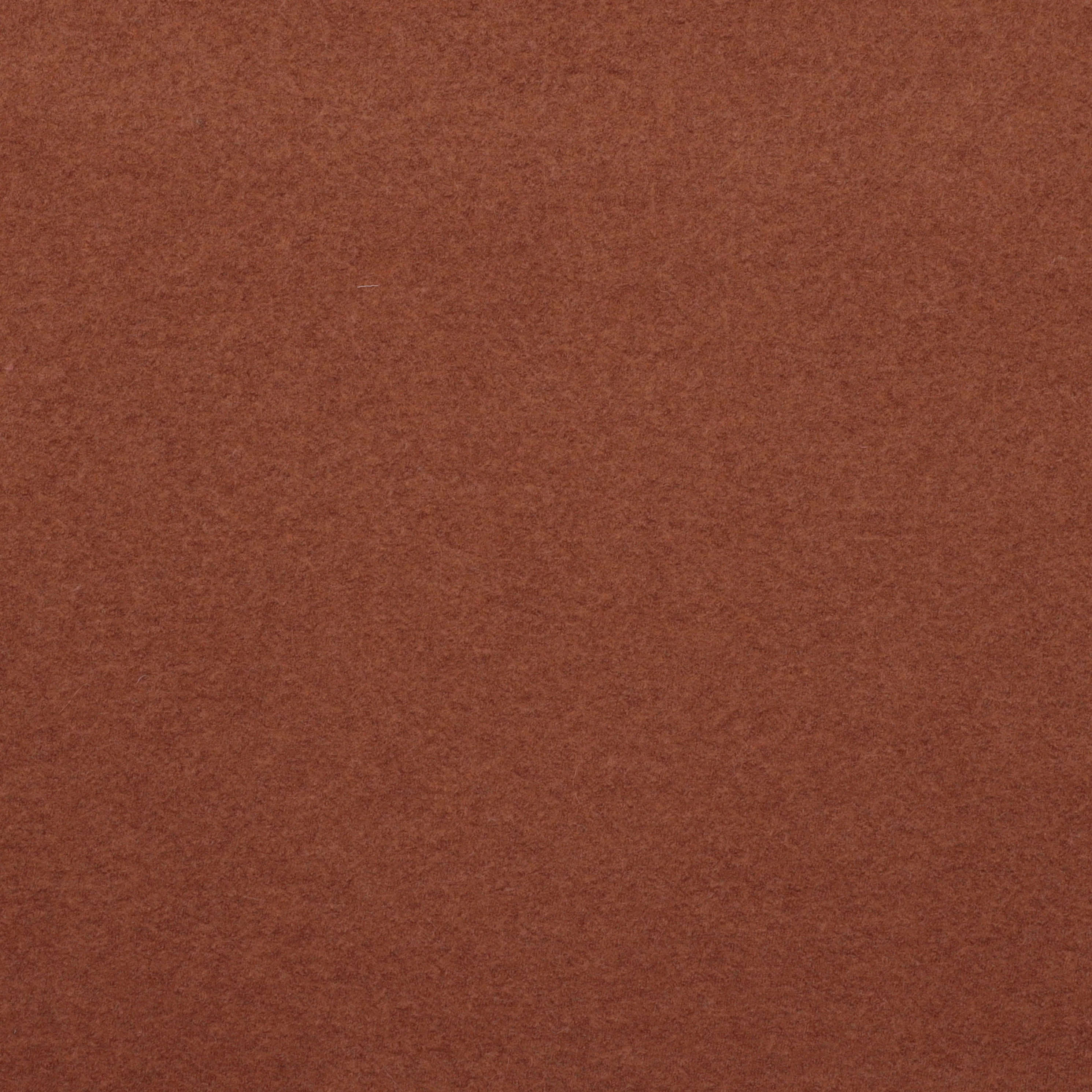Merino - Wool Coating - Assorted - Image 4