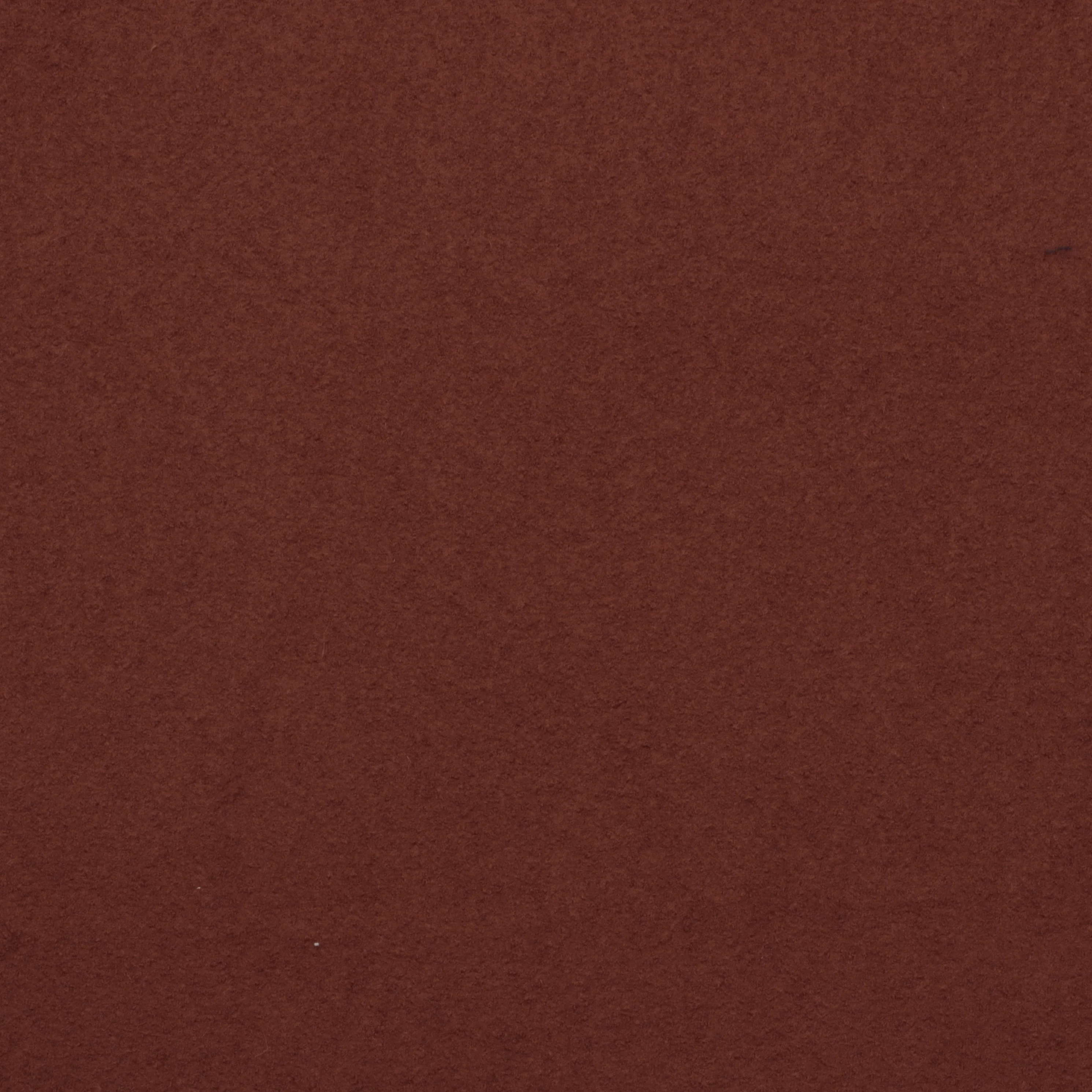 Merino - Wool Coating - Assorted - Image 5