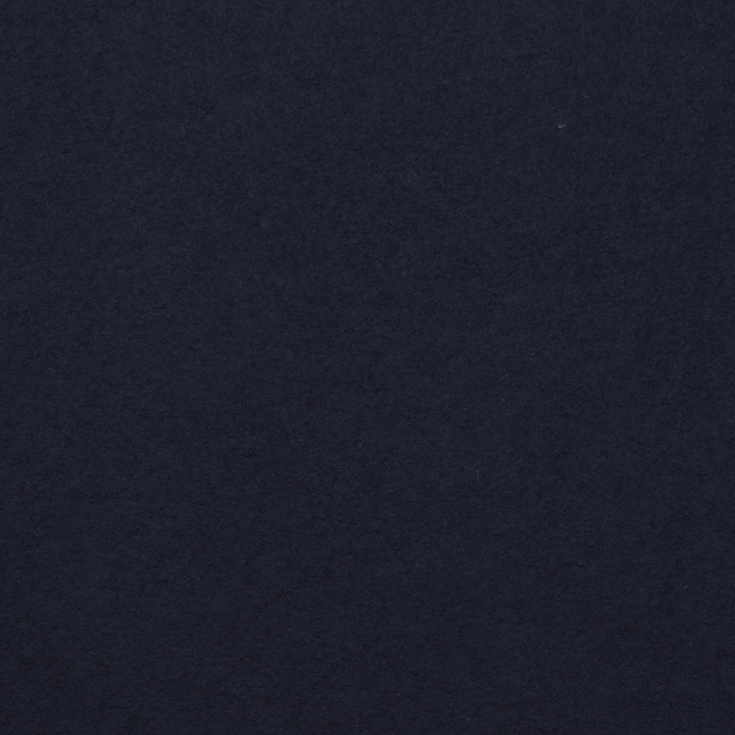 Merino - Wool Coating - Assorted - Image 7