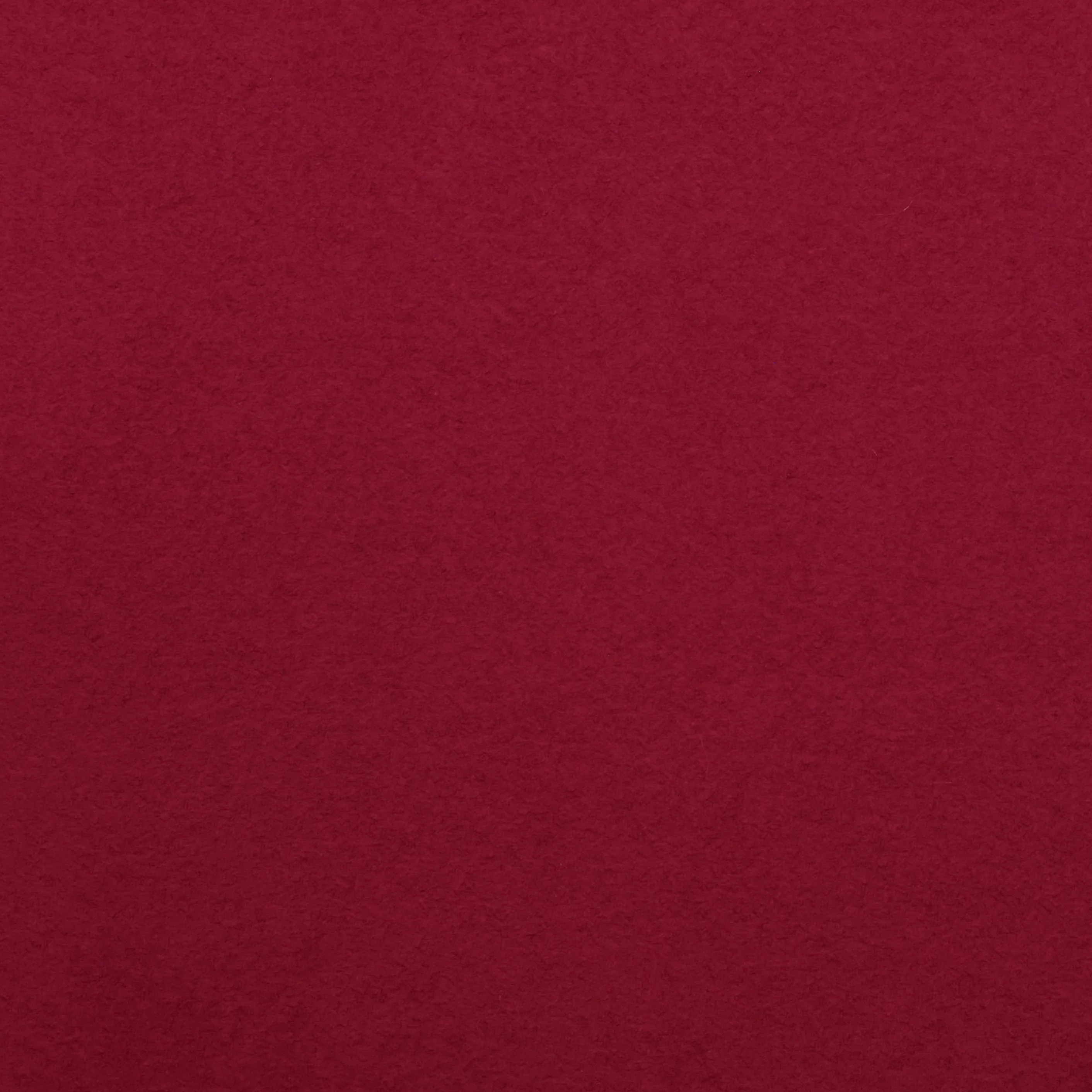 Merino - Wool Coating - Assorted - Image 9
