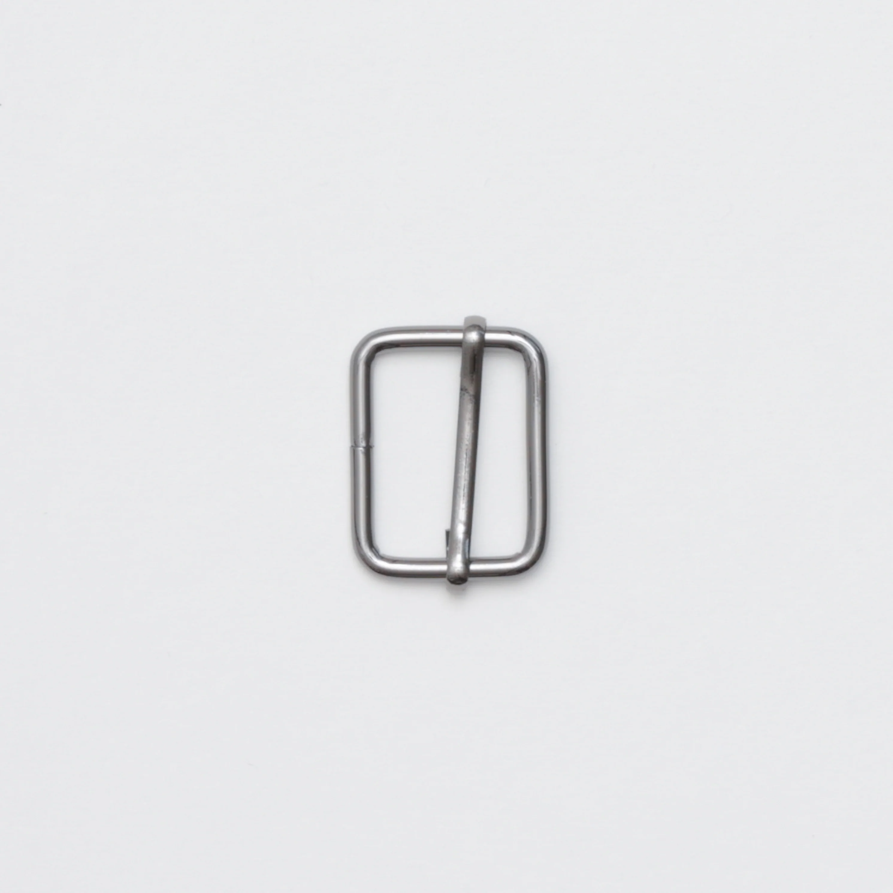 Metal Adjustable Slider - 1" - Assorted - Image 4