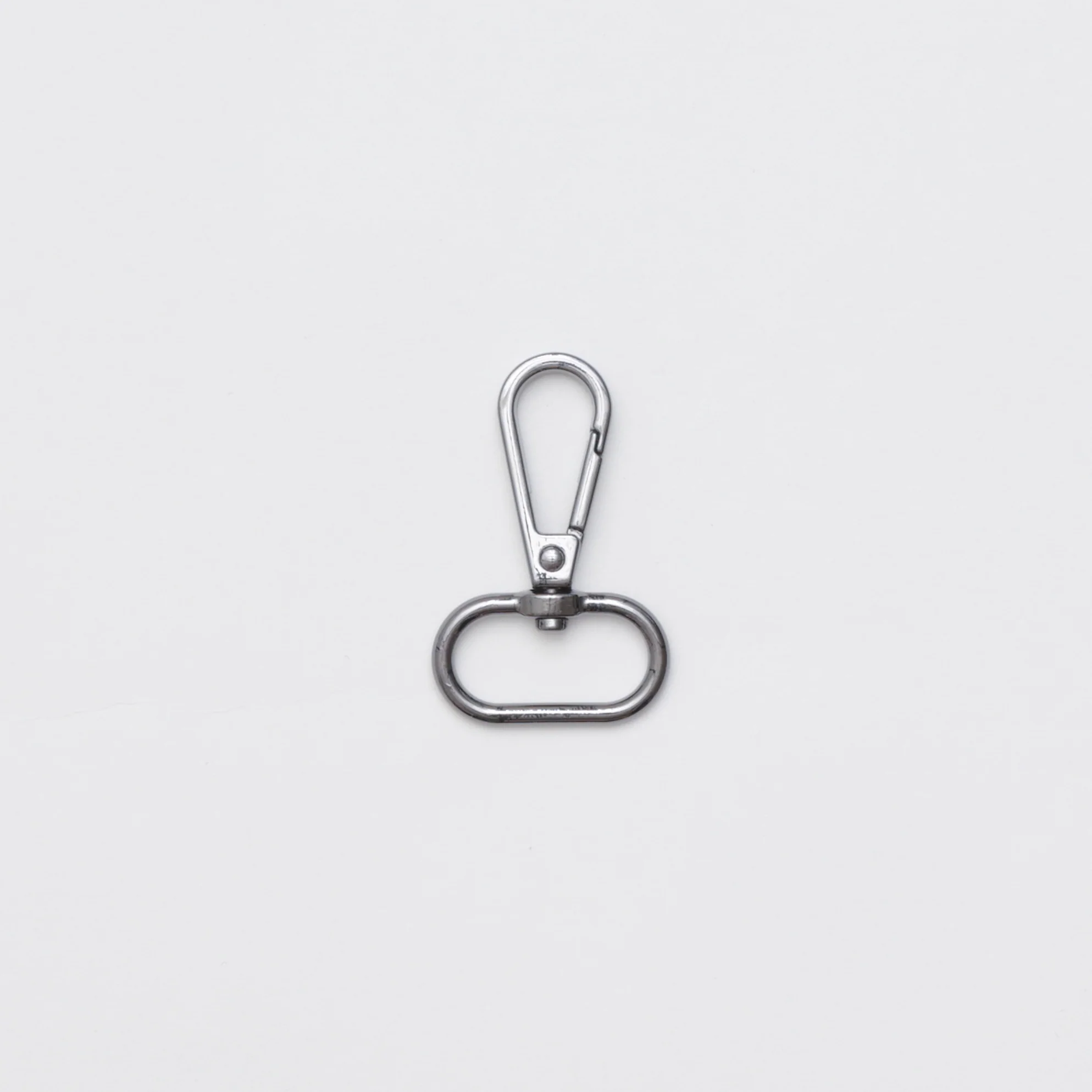 Metal Swivel Hook - 1" - Assorted - Image 4