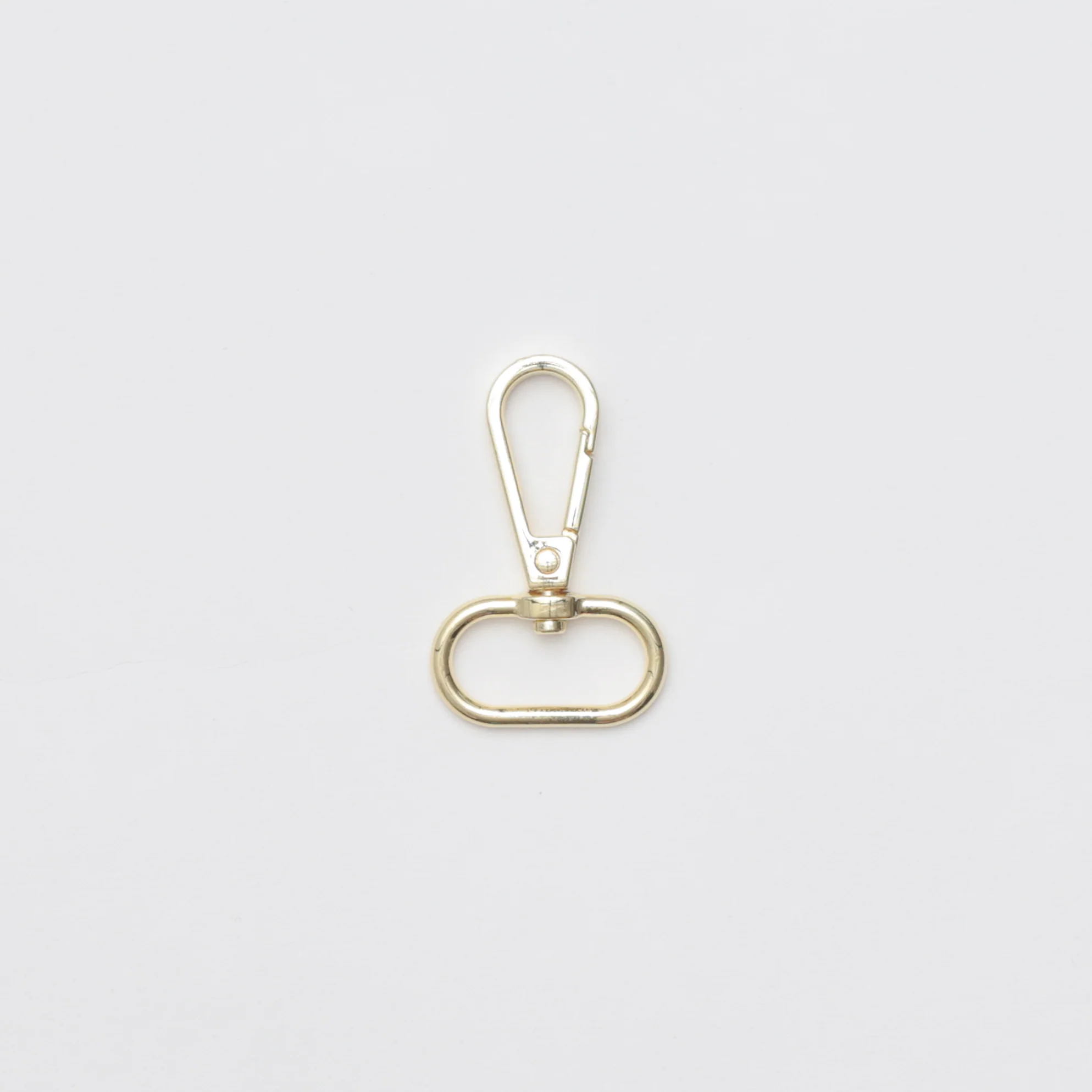 Metal Swivel Hook - 1" - Assorted - Image 6