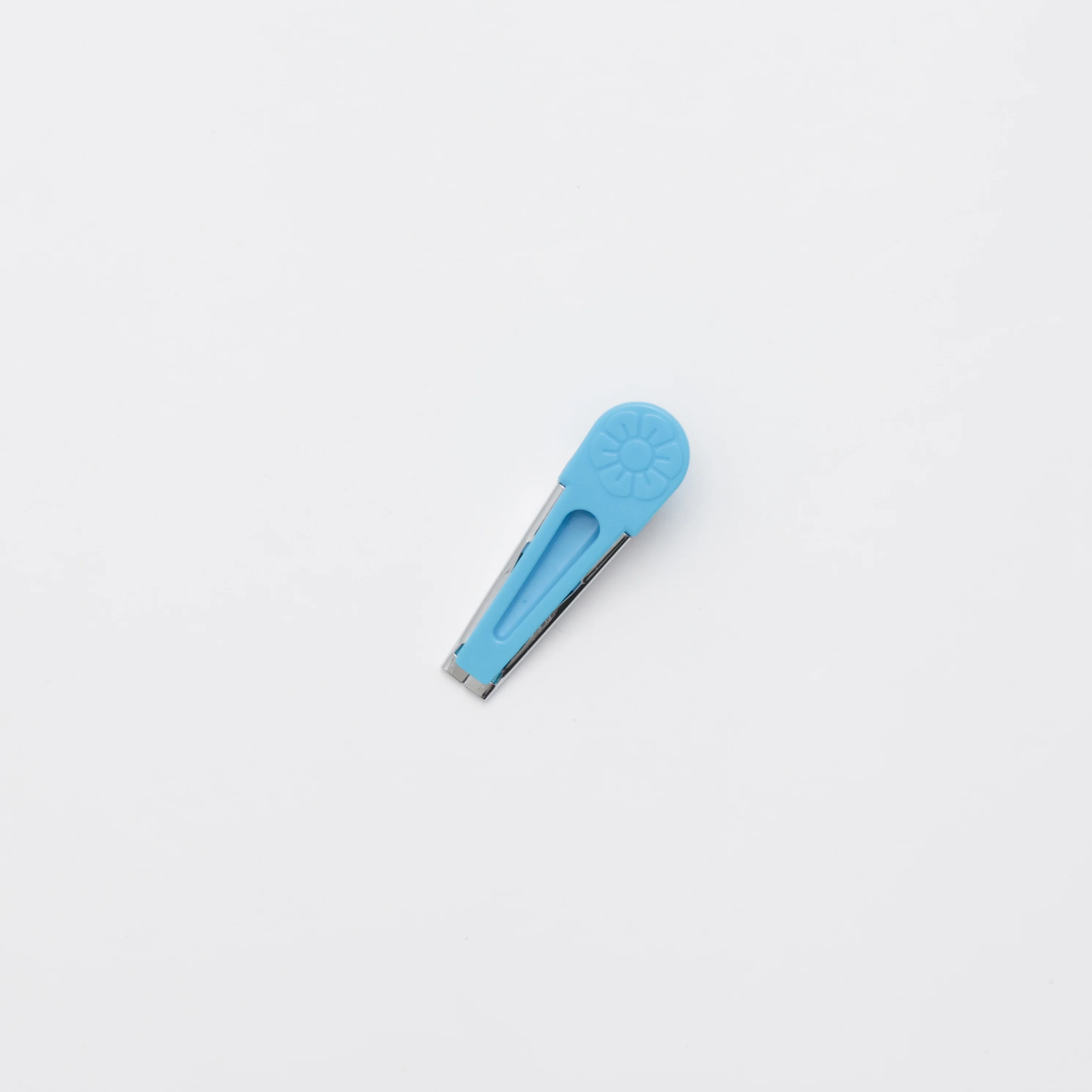 Milward - Bias Tape Maker- 12mm - Image 2