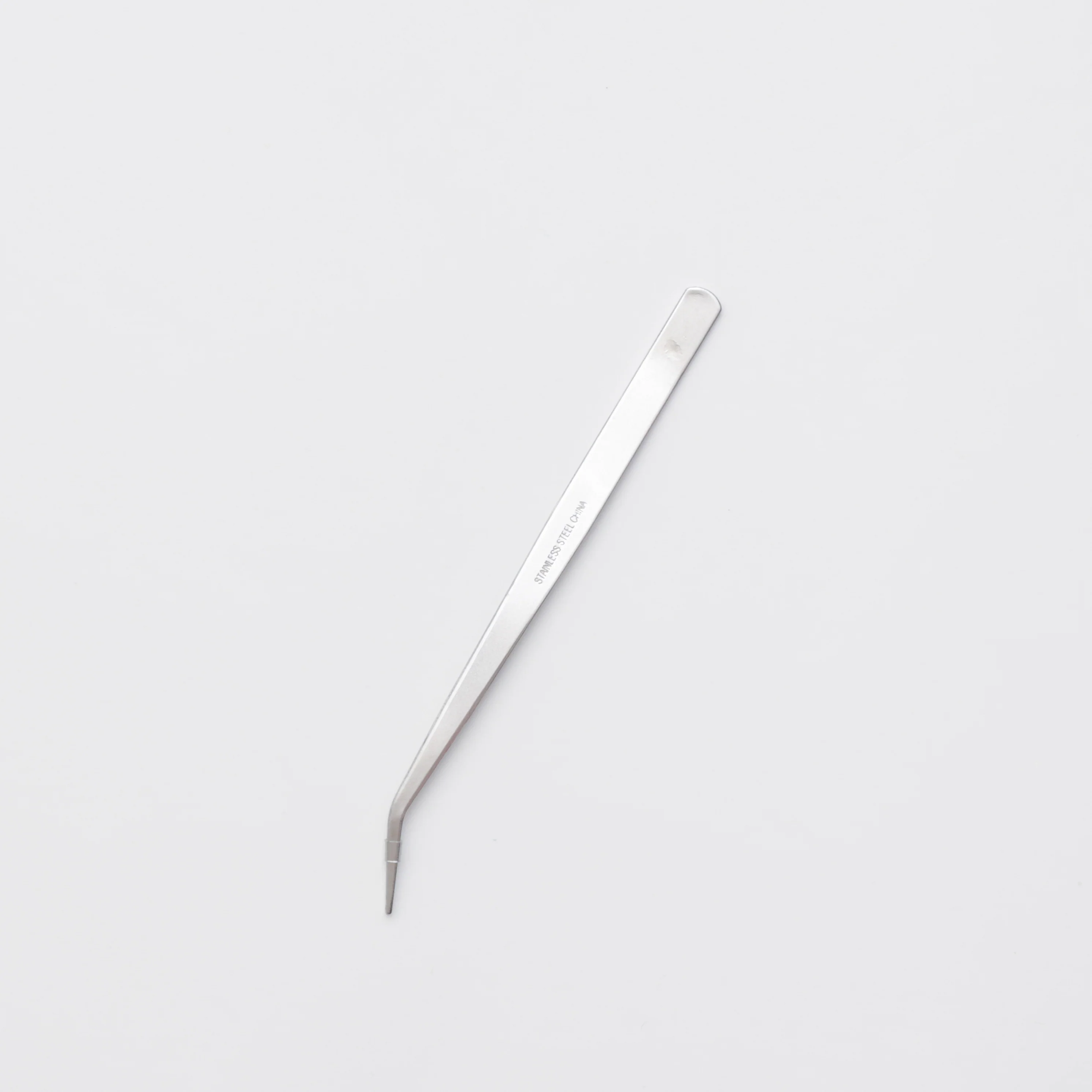 Milward - Overlock Tweezers - Image 2
