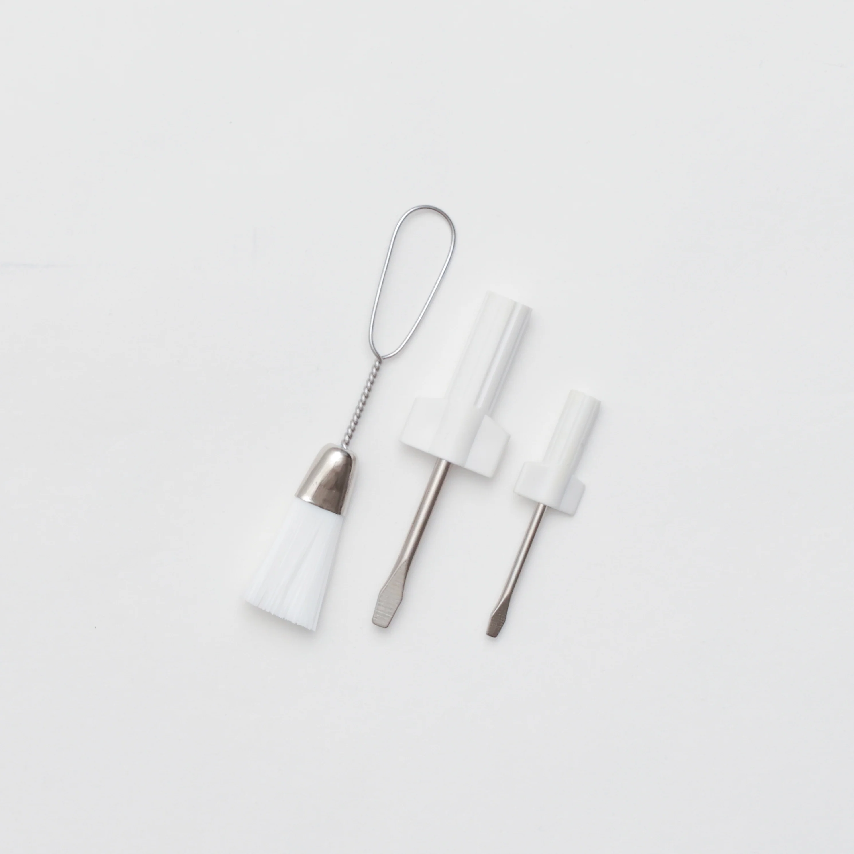 Milward - Sewing Machine Service Kit - Image 3