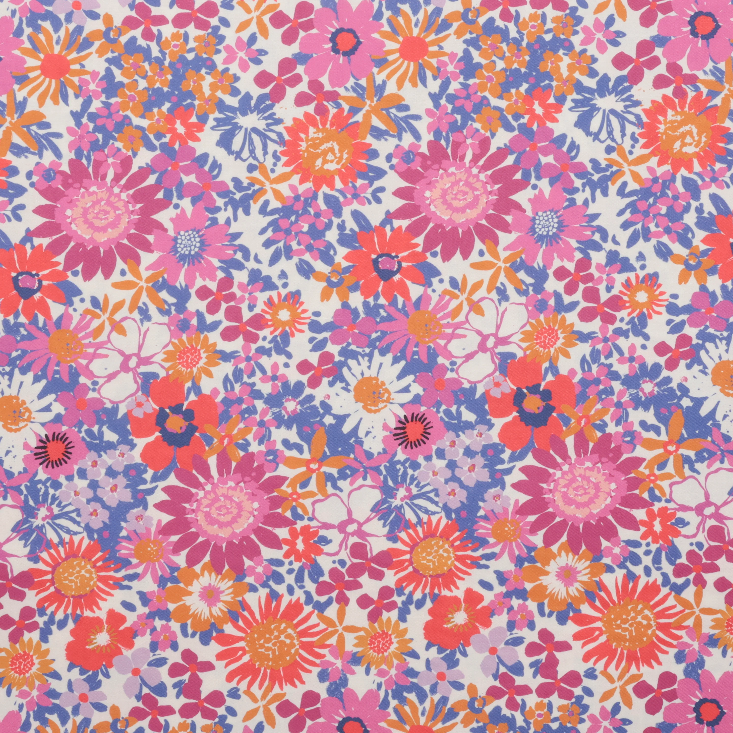 Moda - Cotton - Maeve - Phoebe - Pearl - Image 2