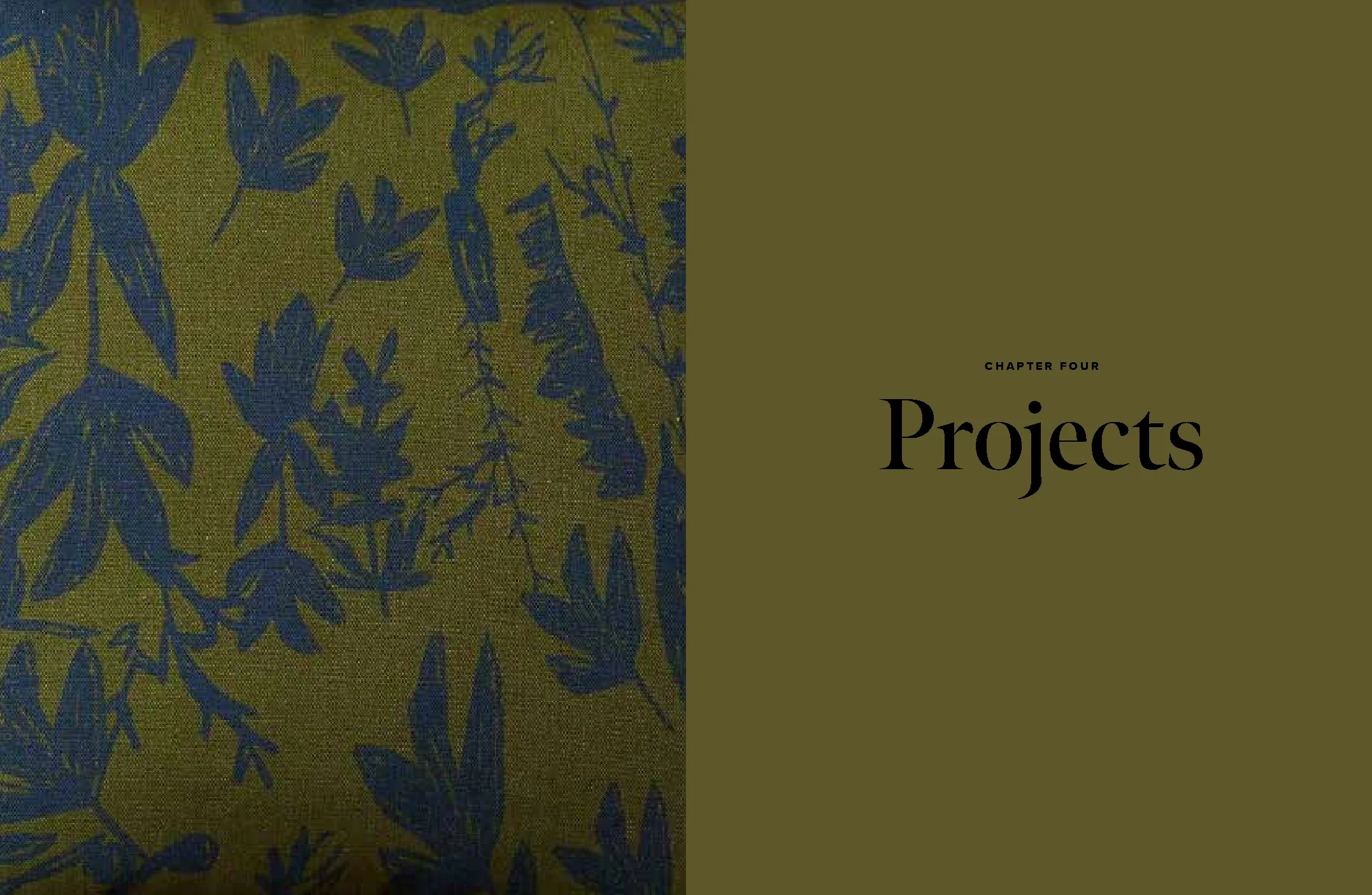 Modern Upholstery - M. Sharp - Book - Image 3