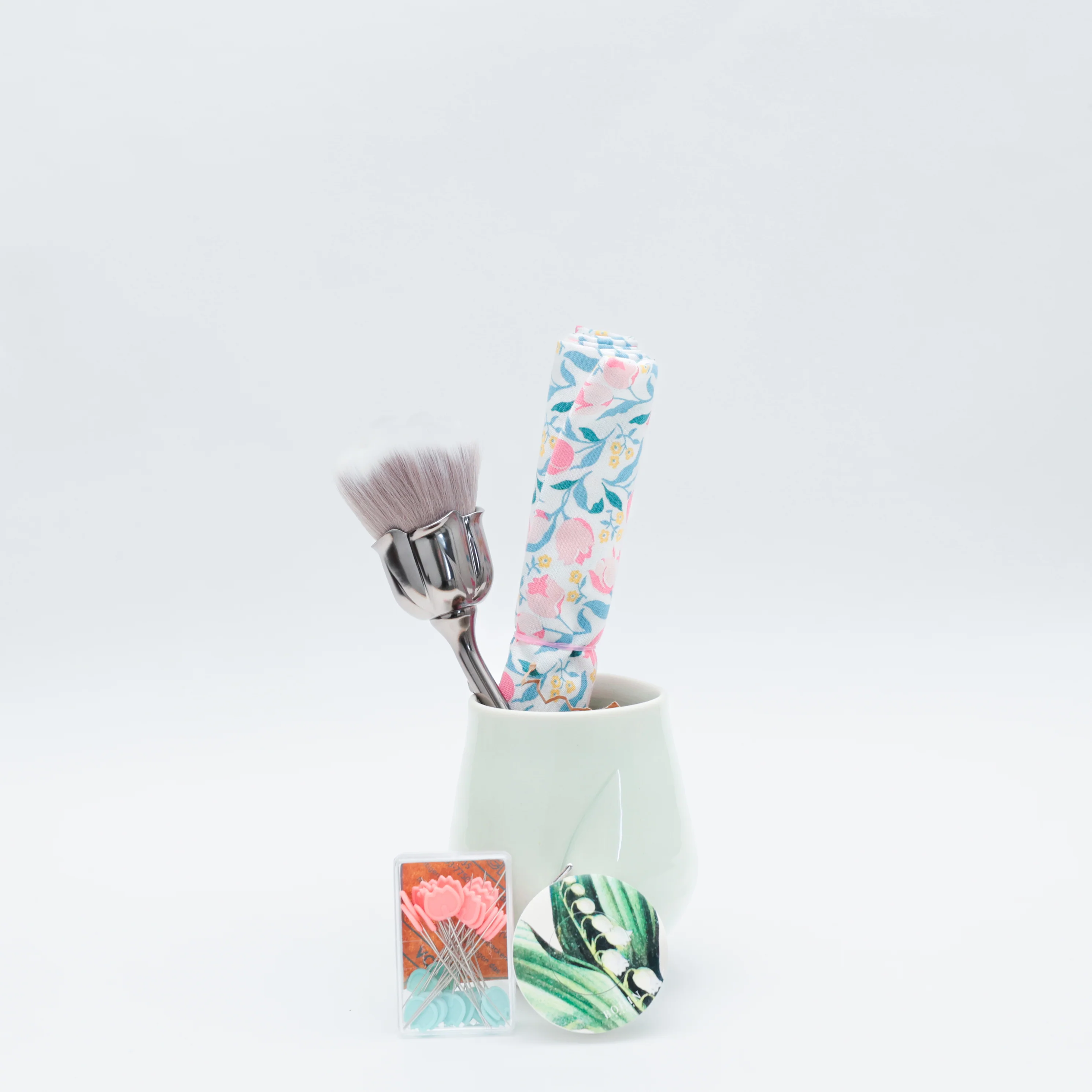 Mother's Day - Gift Set - Image 2