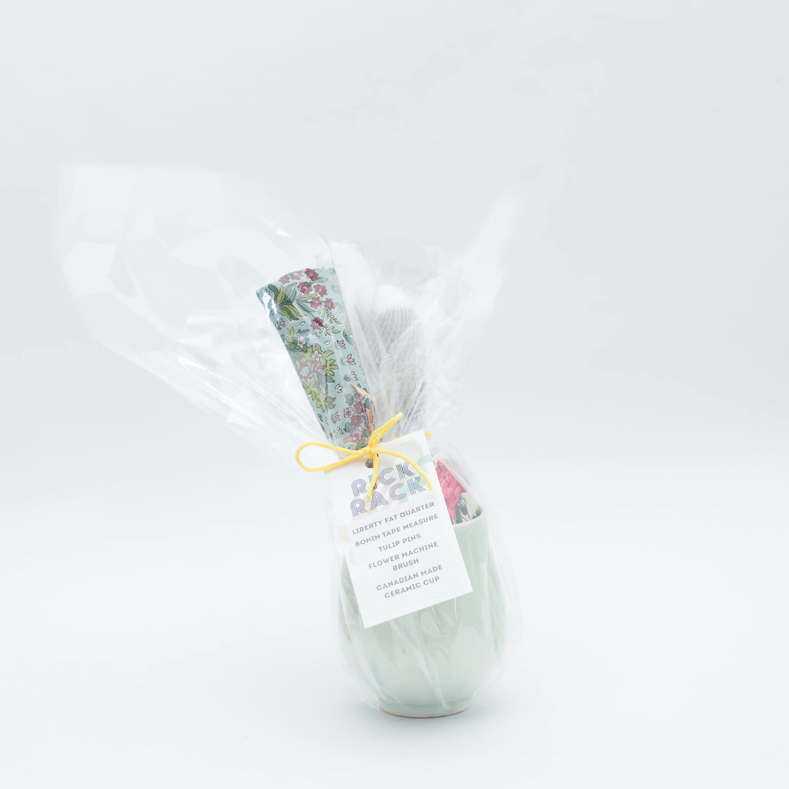 Mother's Day - Gift Set - Image 3