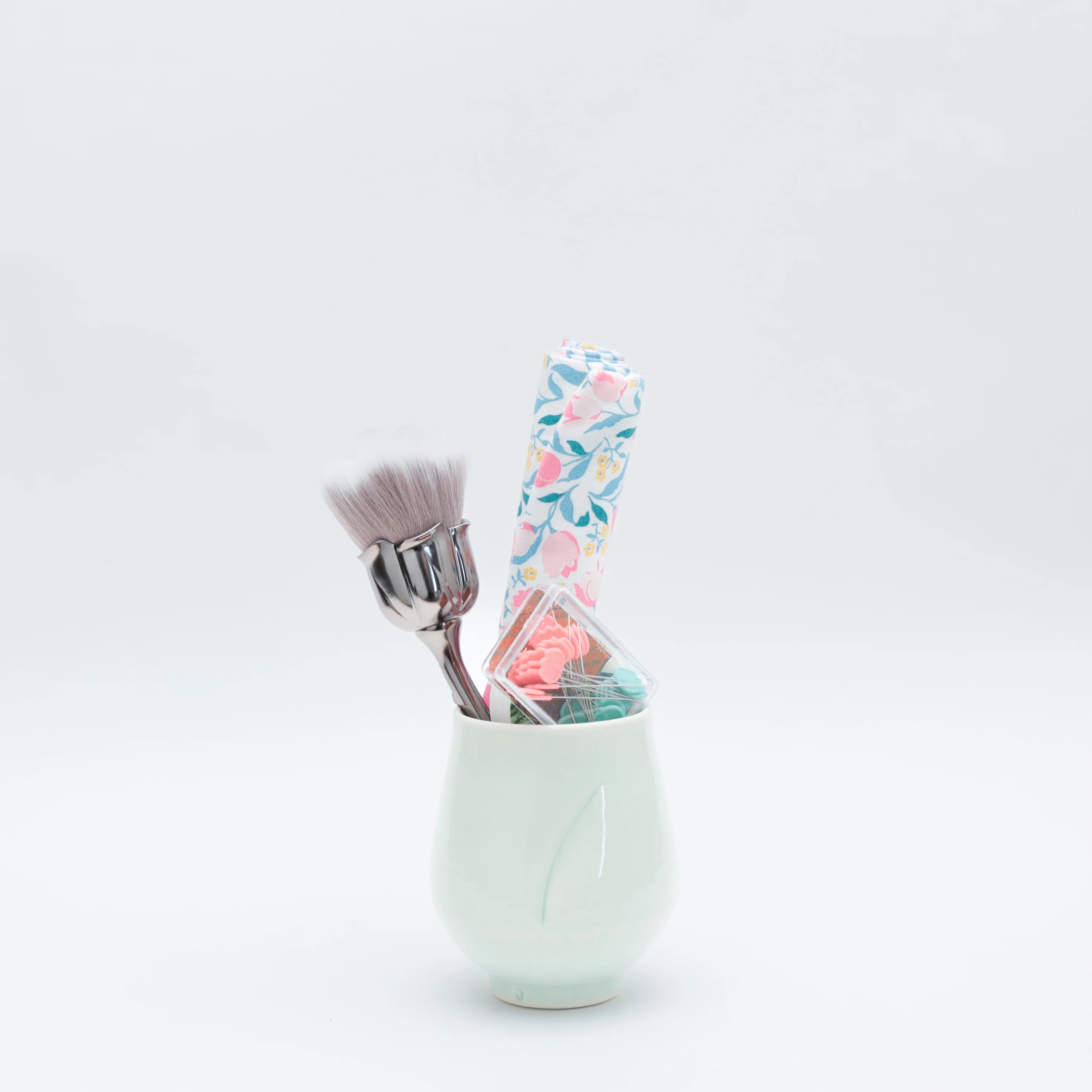 Mother's Day - Gift Set - Image 4