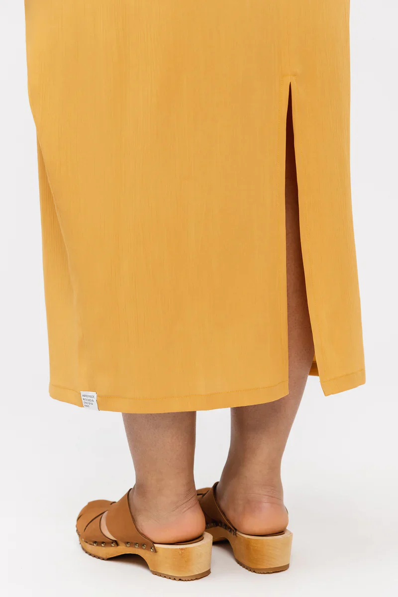 Named Clothing - Lilja Dress & Blouse - Image 7