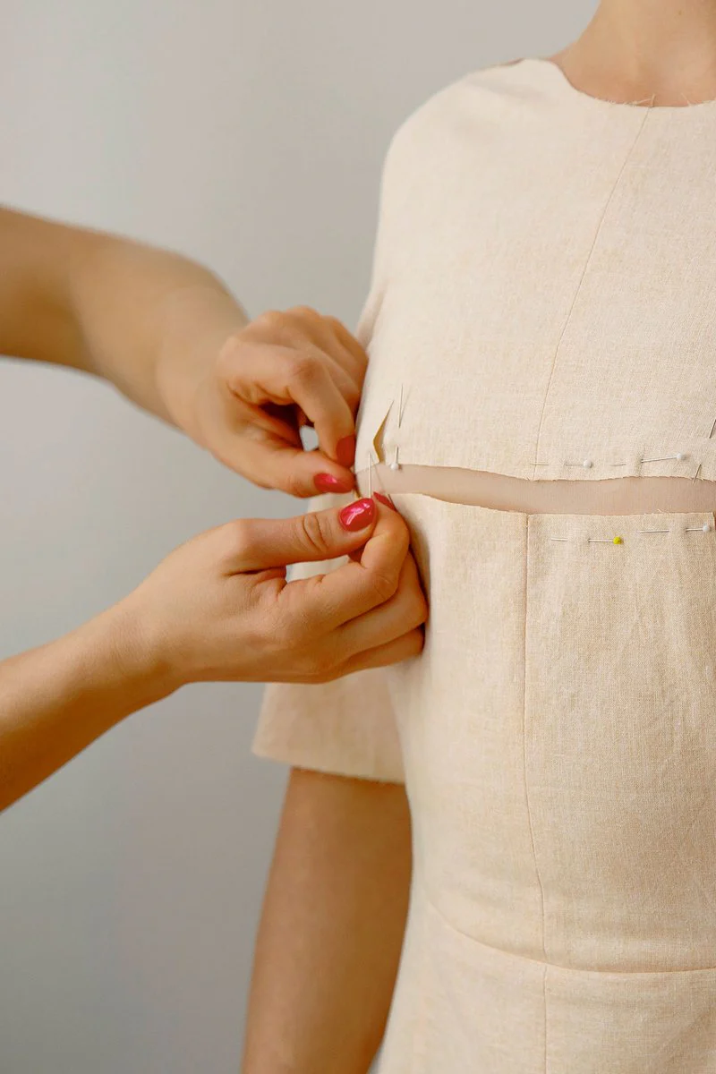 Named Patterns - Building the Pattern - Book - Image 6