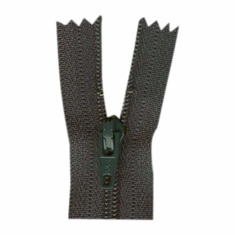 COSTUMAKERS - Closed End Zipper - 45cm - Assorted - Image 14