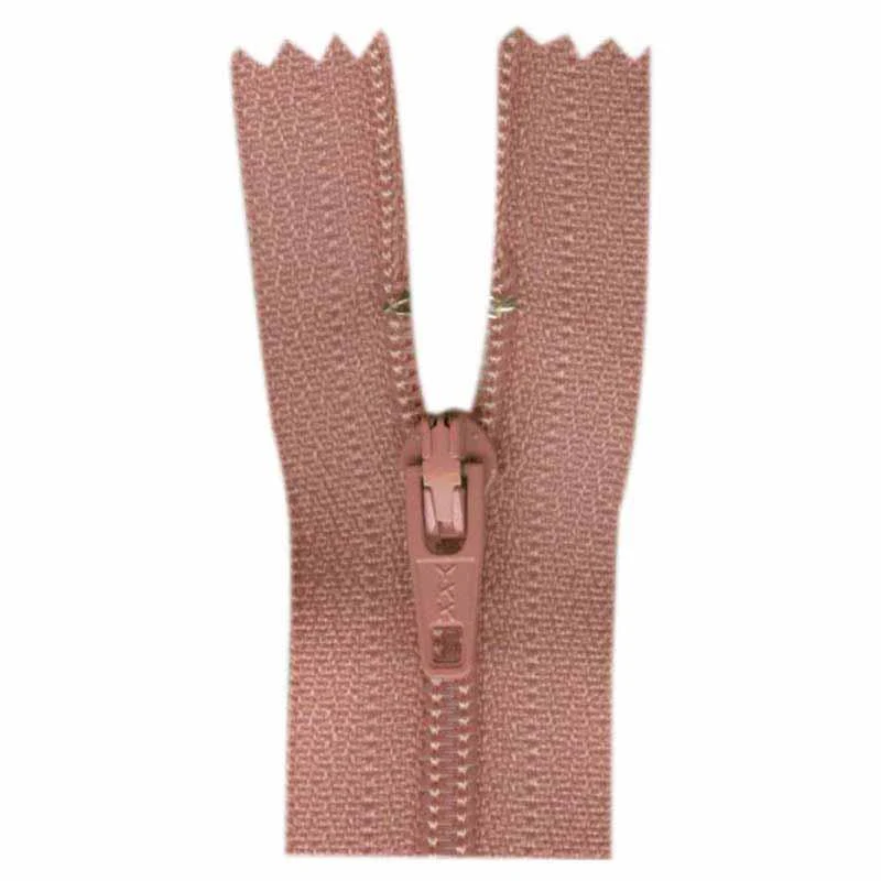 COSTUMAKERS - Closed End Zipper - 45cm - Assorted - Image 4